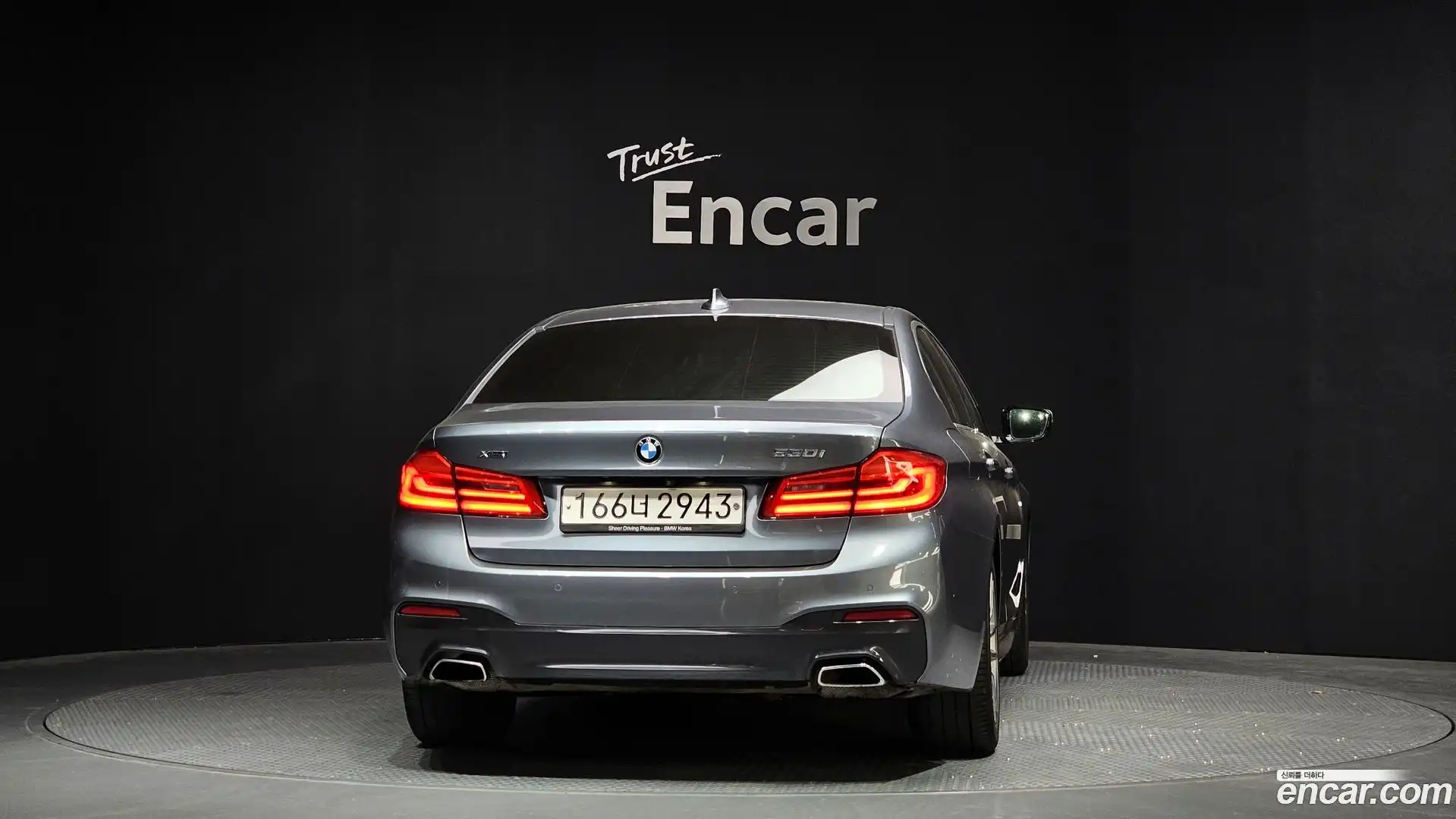 5-Series BMW 2018.11-OUTER-004