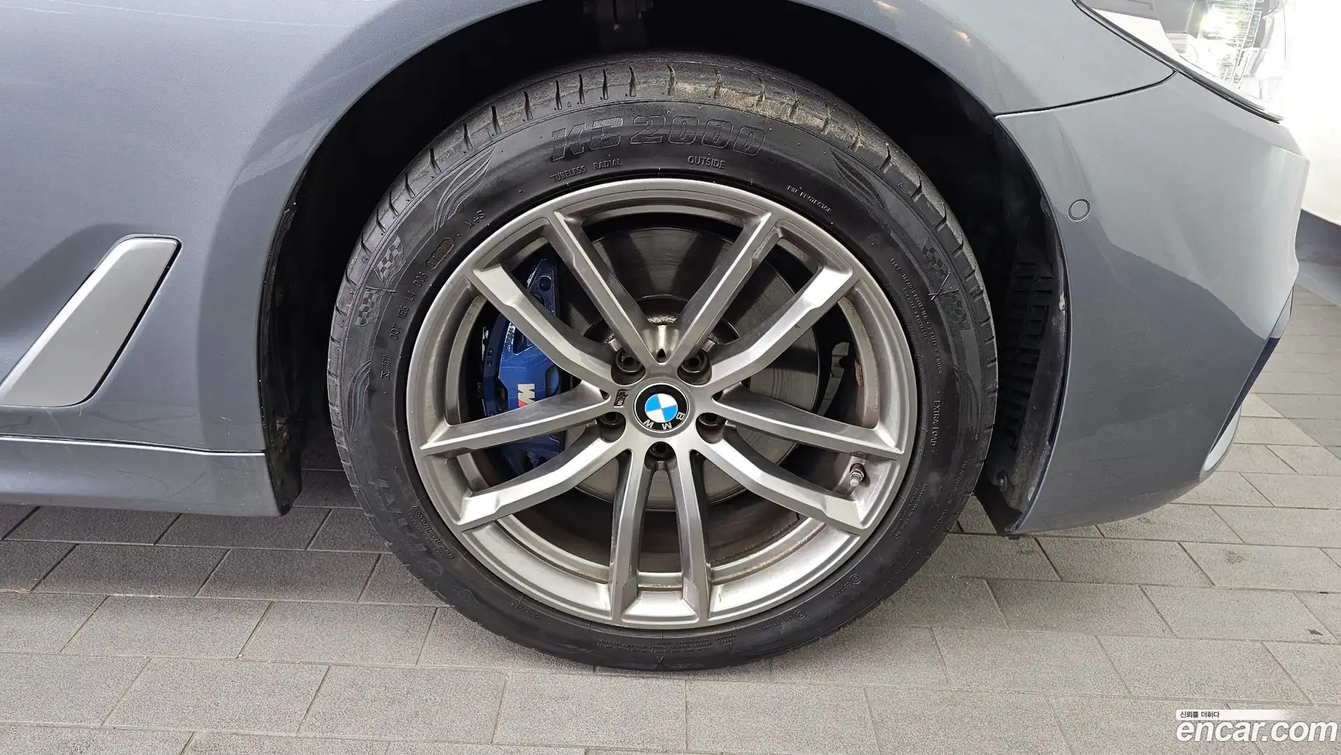 5-Series BMW 2018.11-OUTER-005
