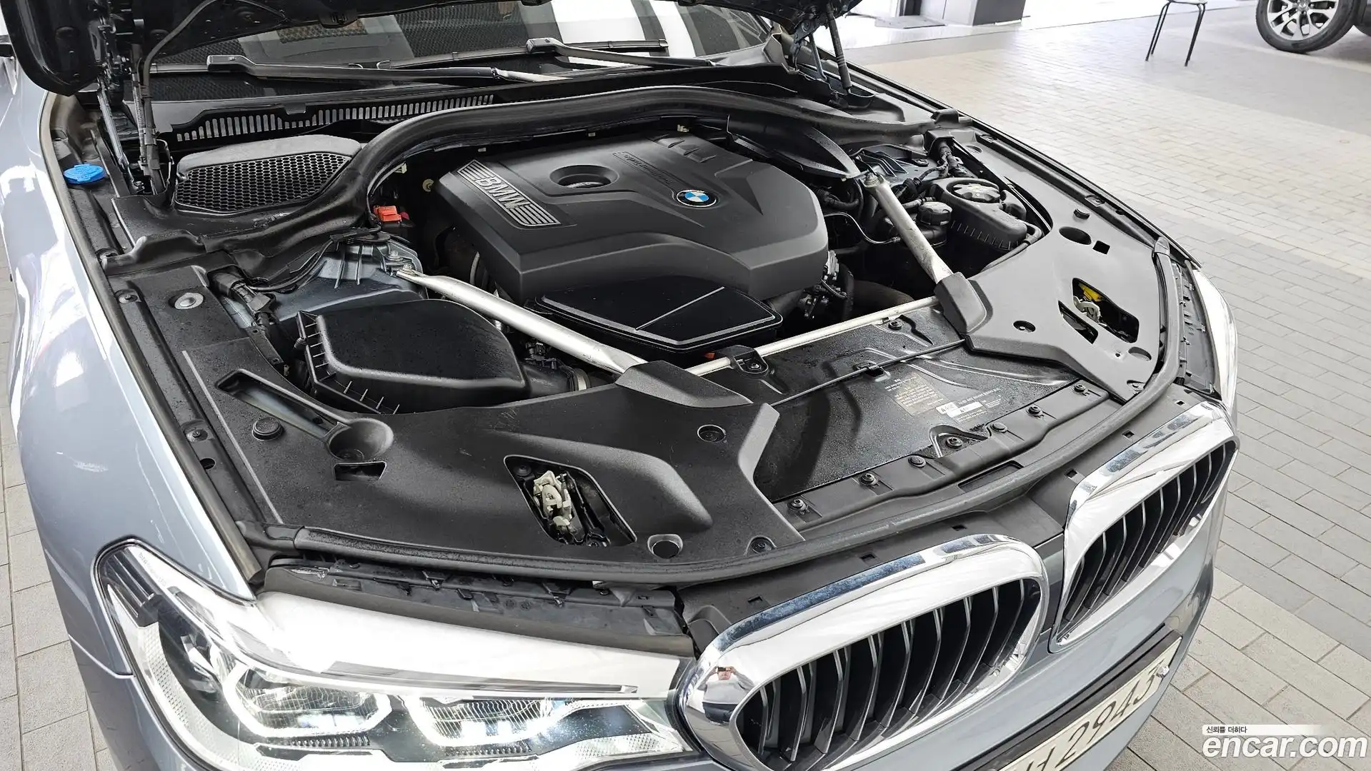 5-Series BMW 2018.11-OUTER-006