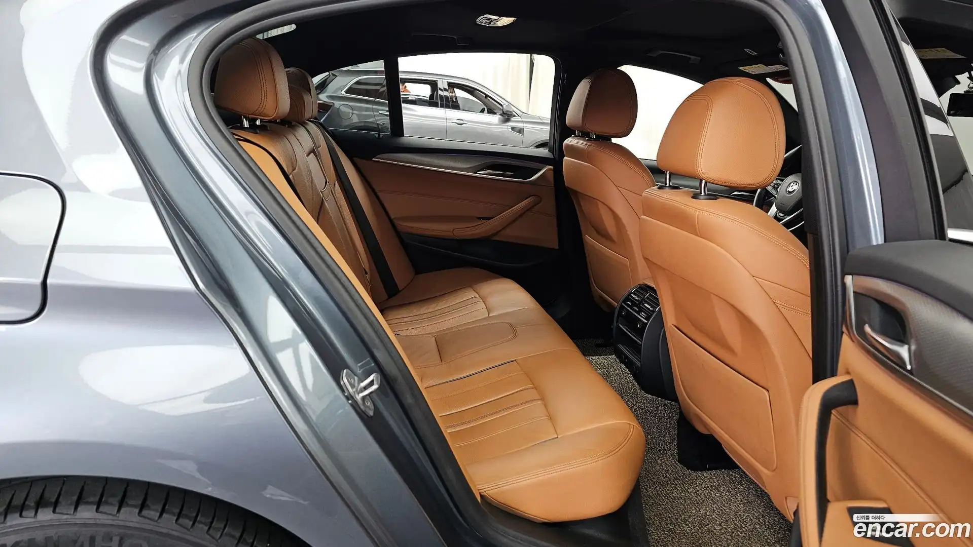 5-Series BMW 2018.11-OPTION-016