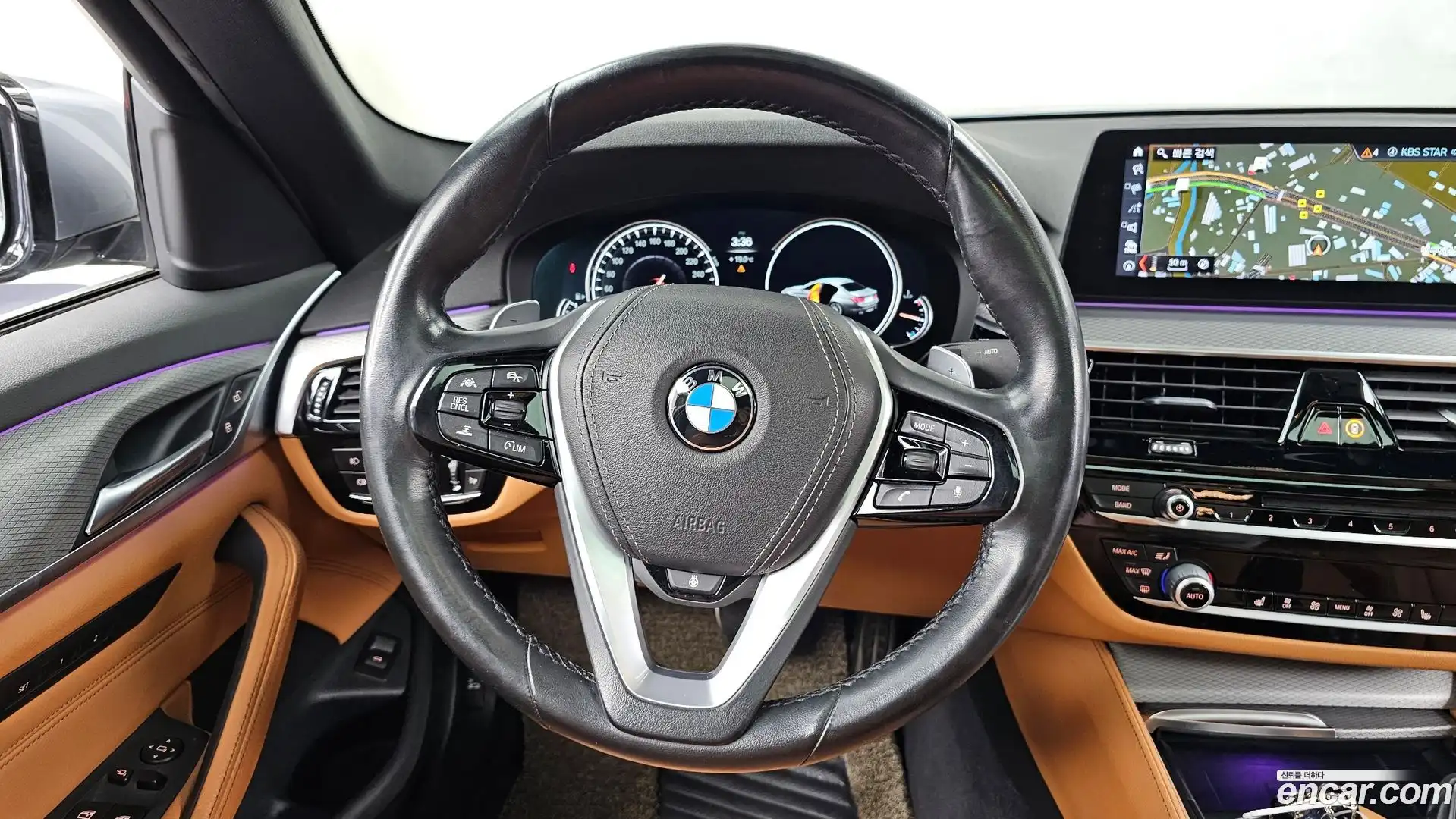 5-Series BMW 2018.11-OPTION-017