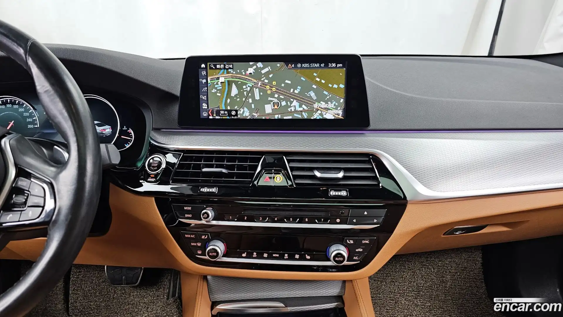5-Series BMW 2018.11-OPTION-018