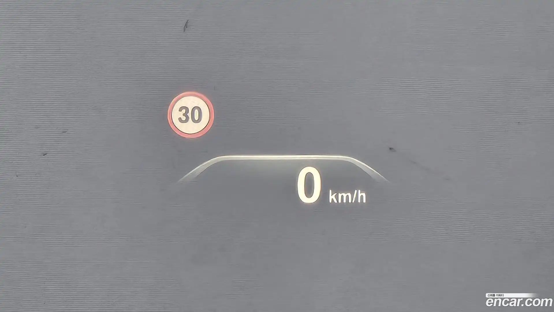 5-Series BMW 2018.11-OPTION-021