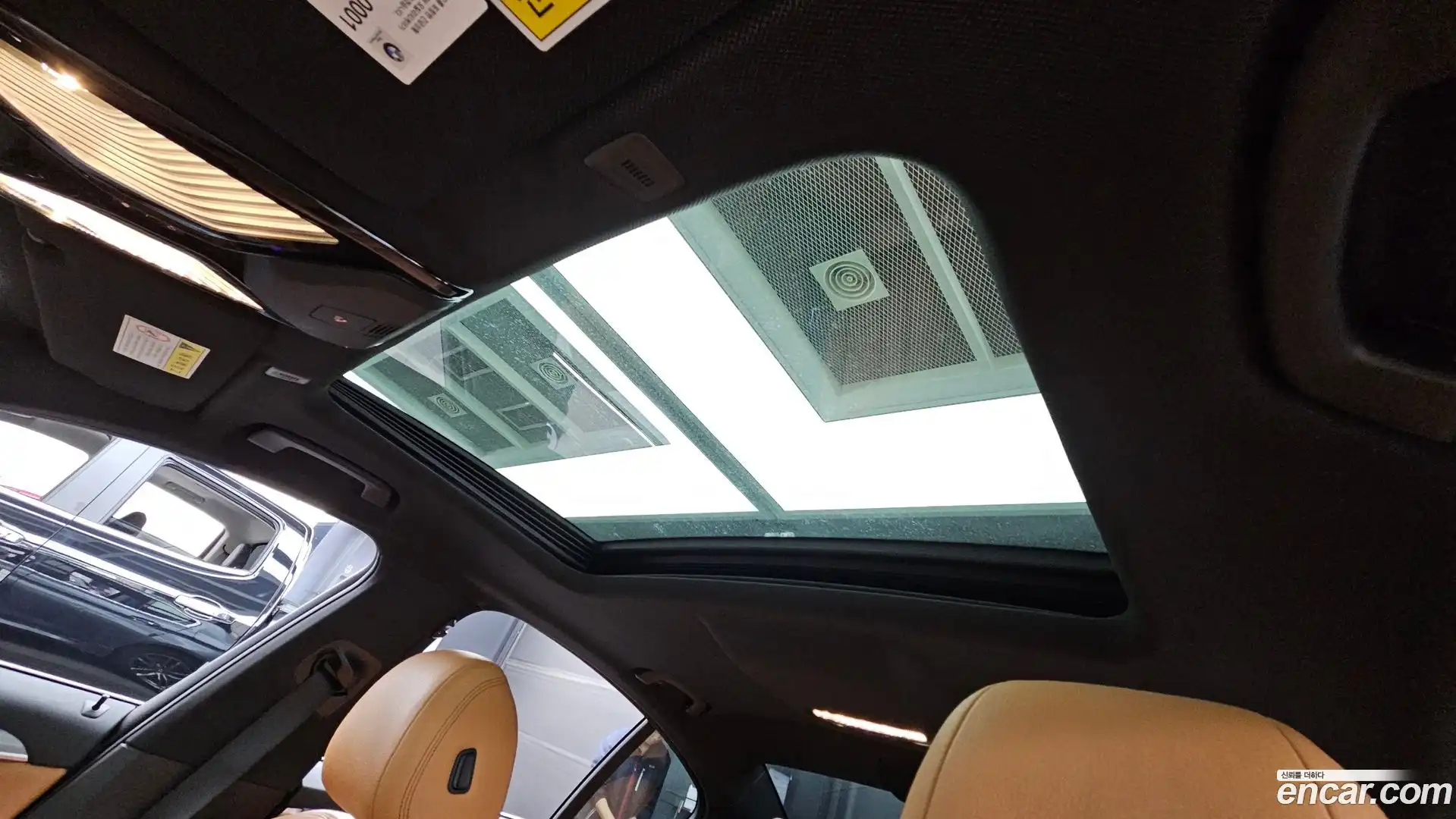 5-Series BMW 2018.11-OPTION-022