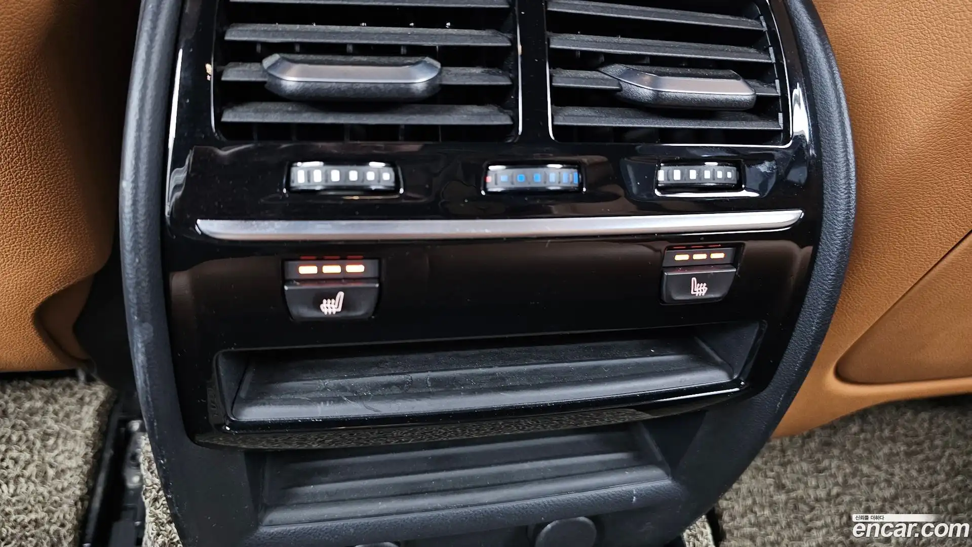 5-Series BMW 2018.11-OPTION-023