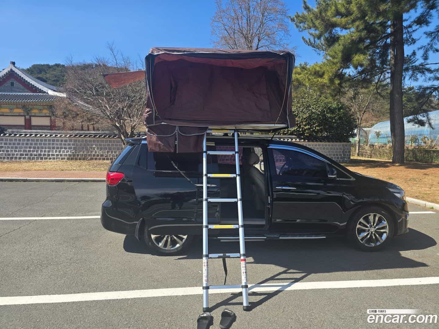 Canival Kia 2017.8-OUTER-003