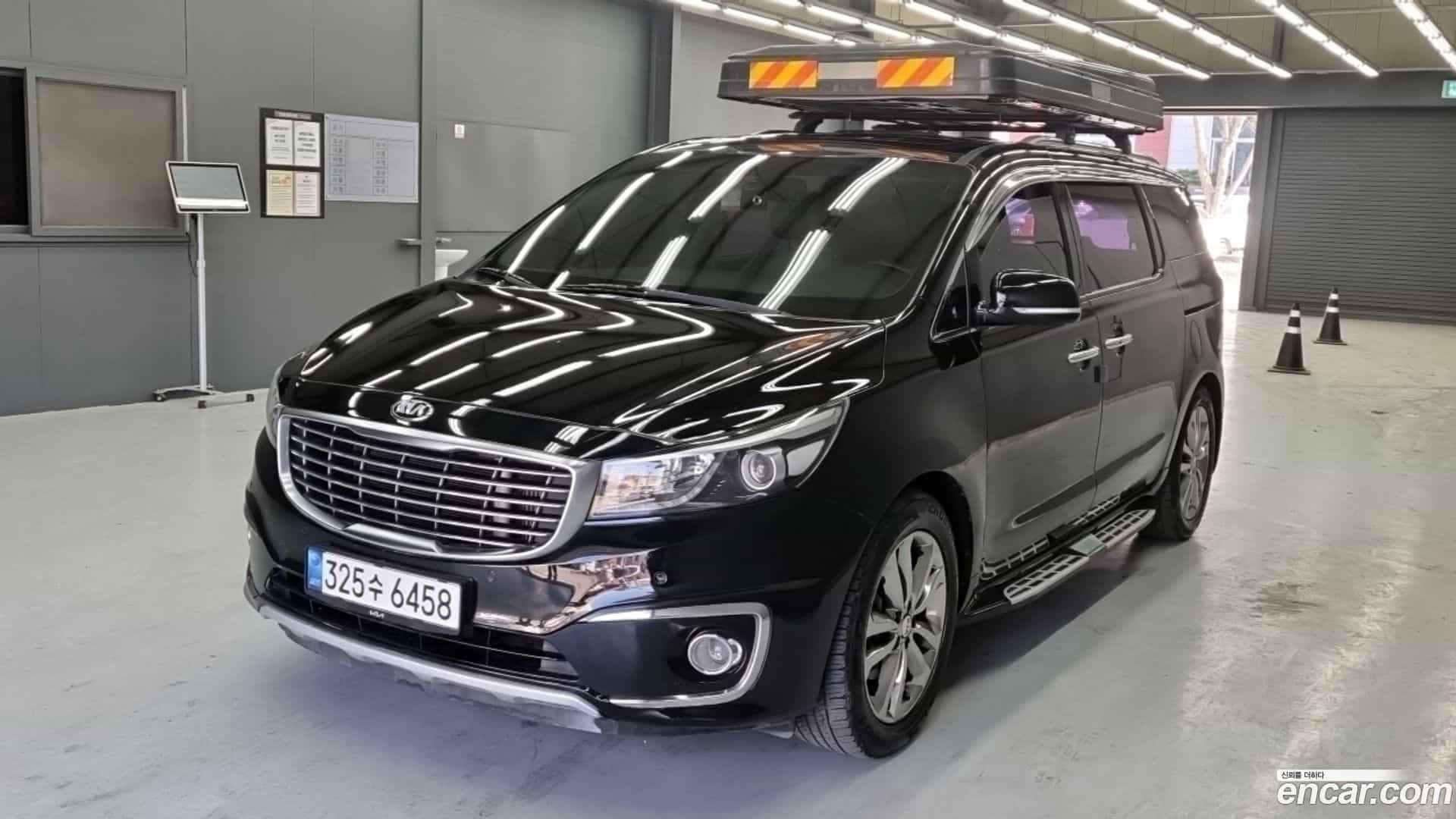 Canival Kia 2017.8-OUTER-005