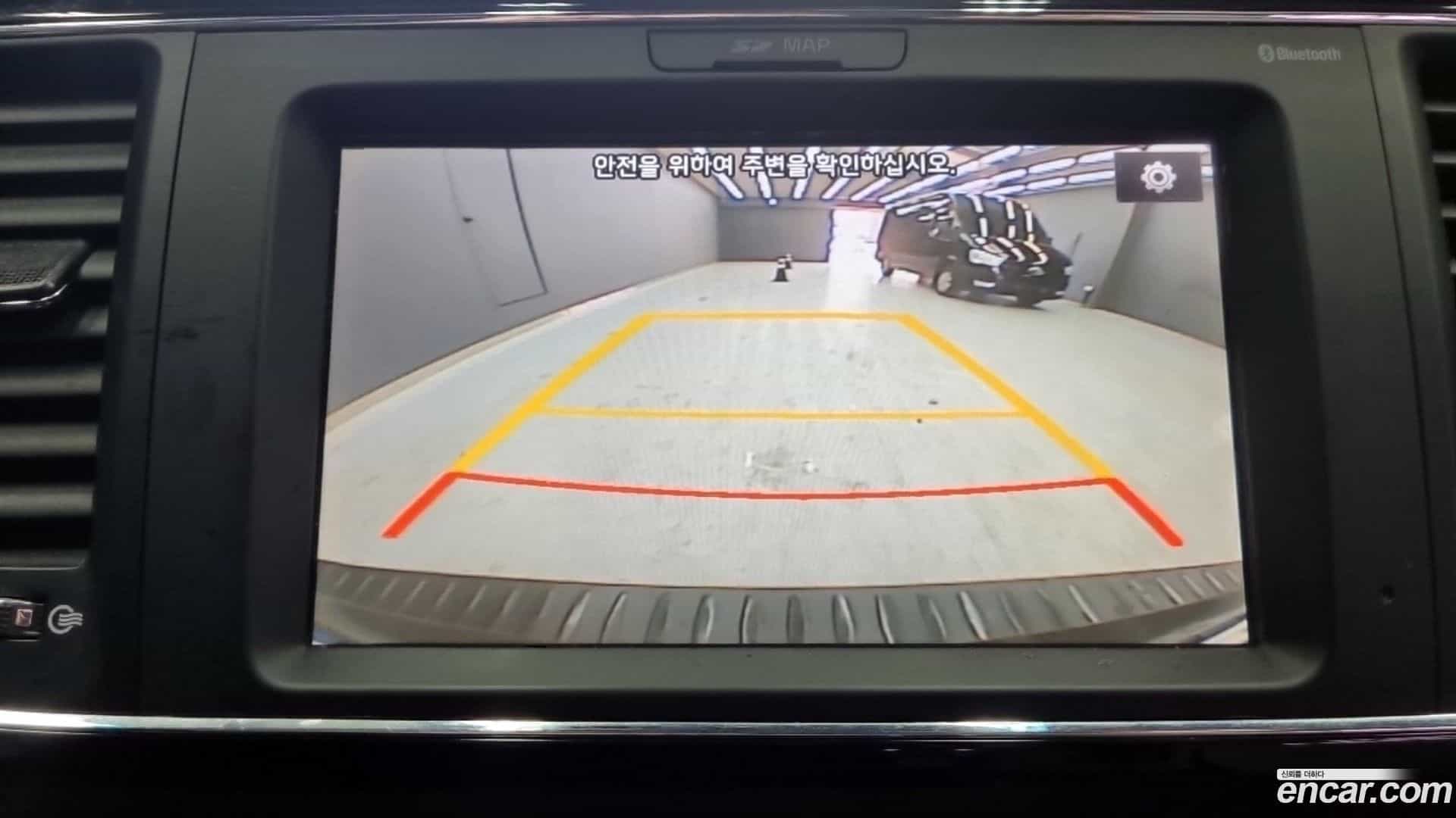 Canival Kia 2017.8-INNER-010