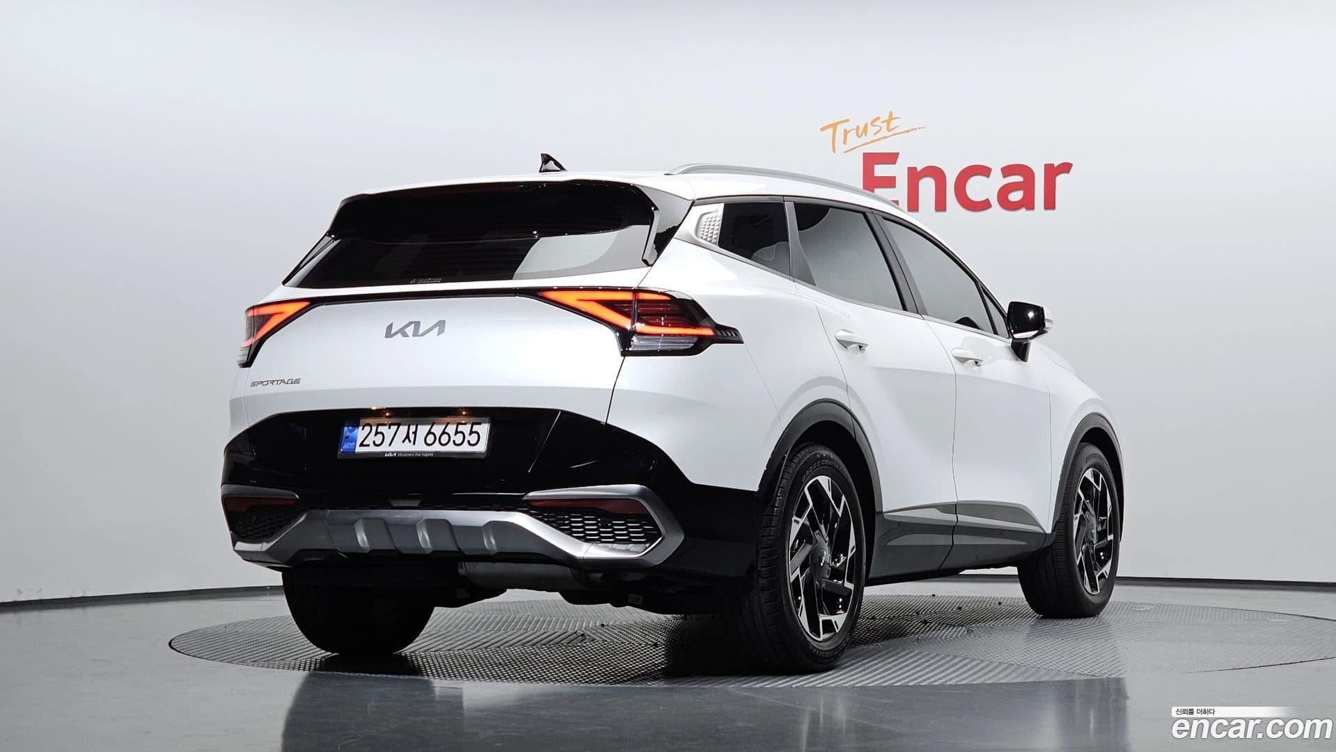 Main__Slider__Photo:Sportage Kia 2022.10-1