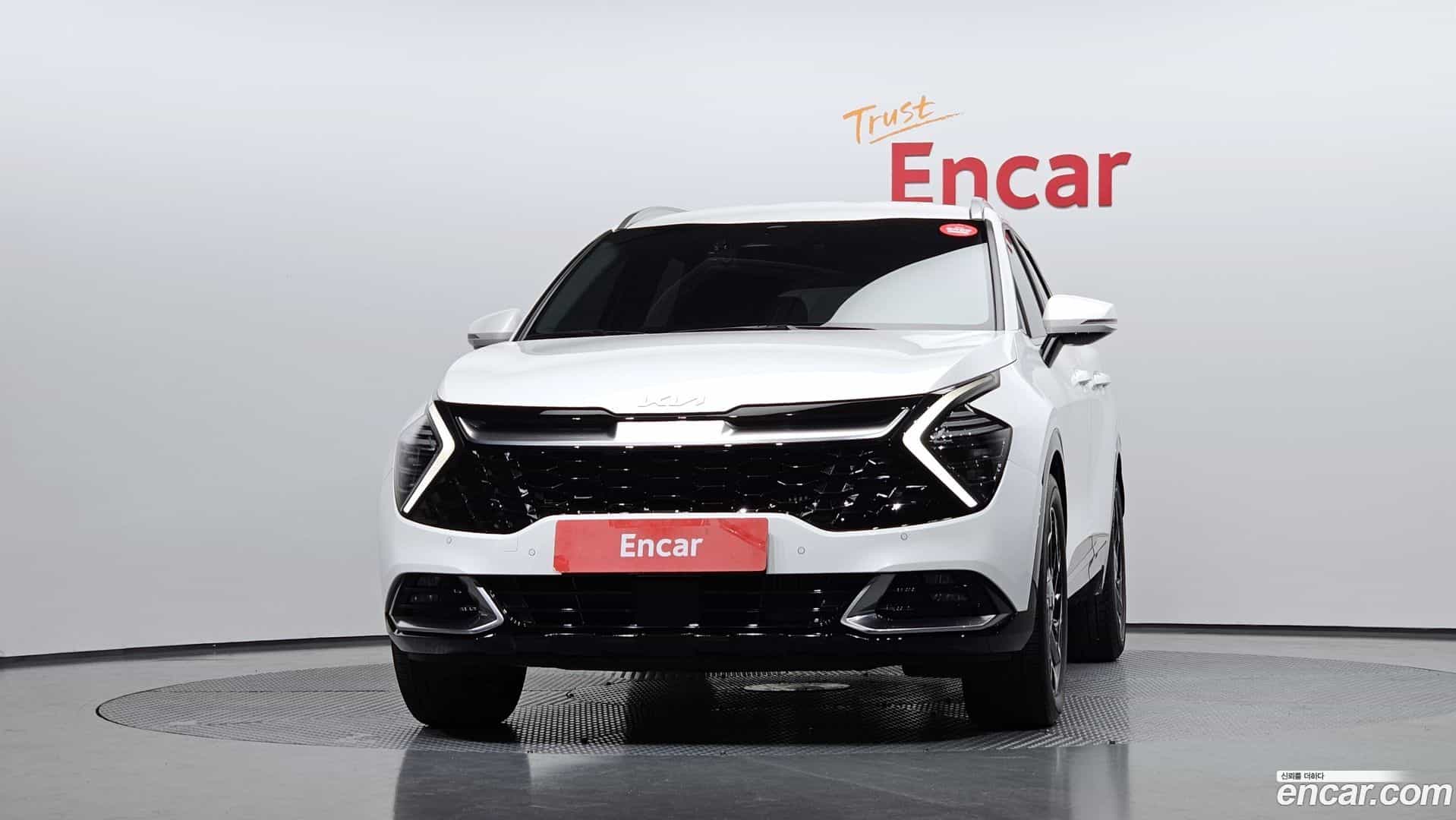 Sportage Kia 2022.10-OUTER-003