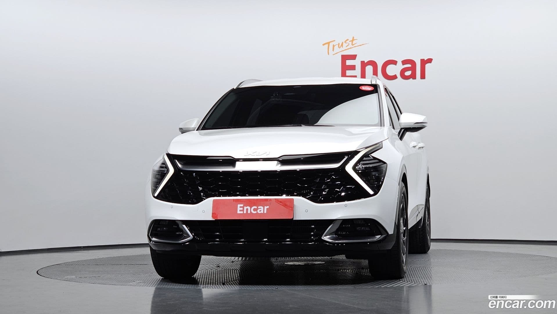 Main__Slider__Photo:Sportage Kia 2022.10-2