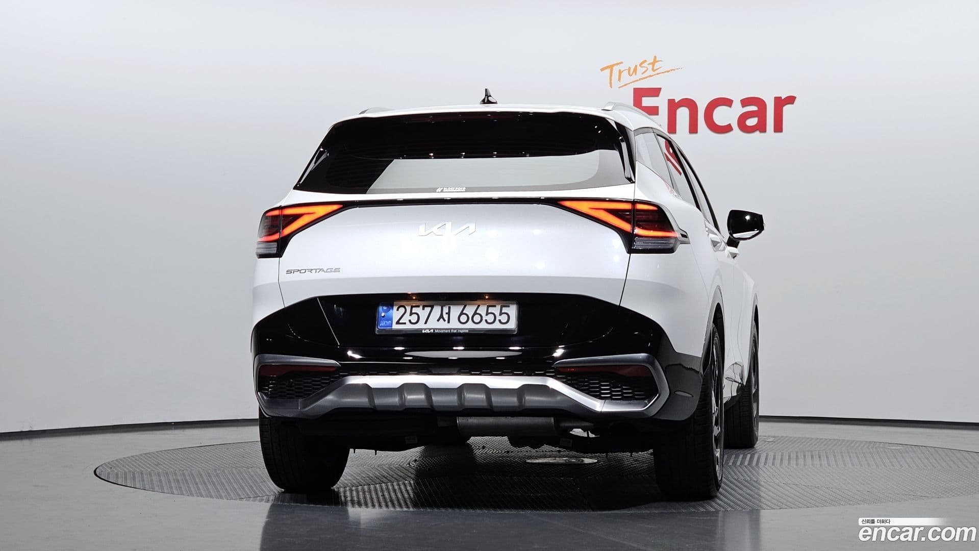 Main__Slider__Photo:Sportage Kia 2022.10-3
