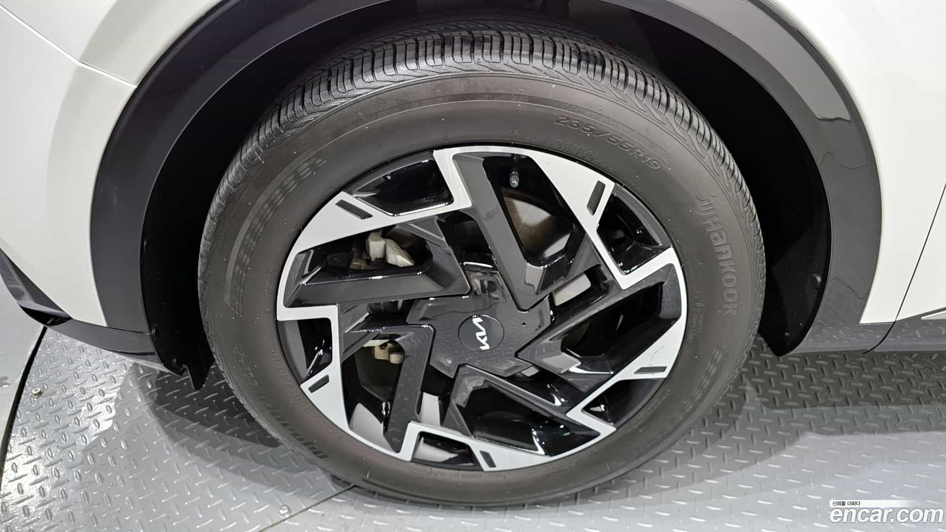 Sportage Kia 2022.10-OUTER-005
