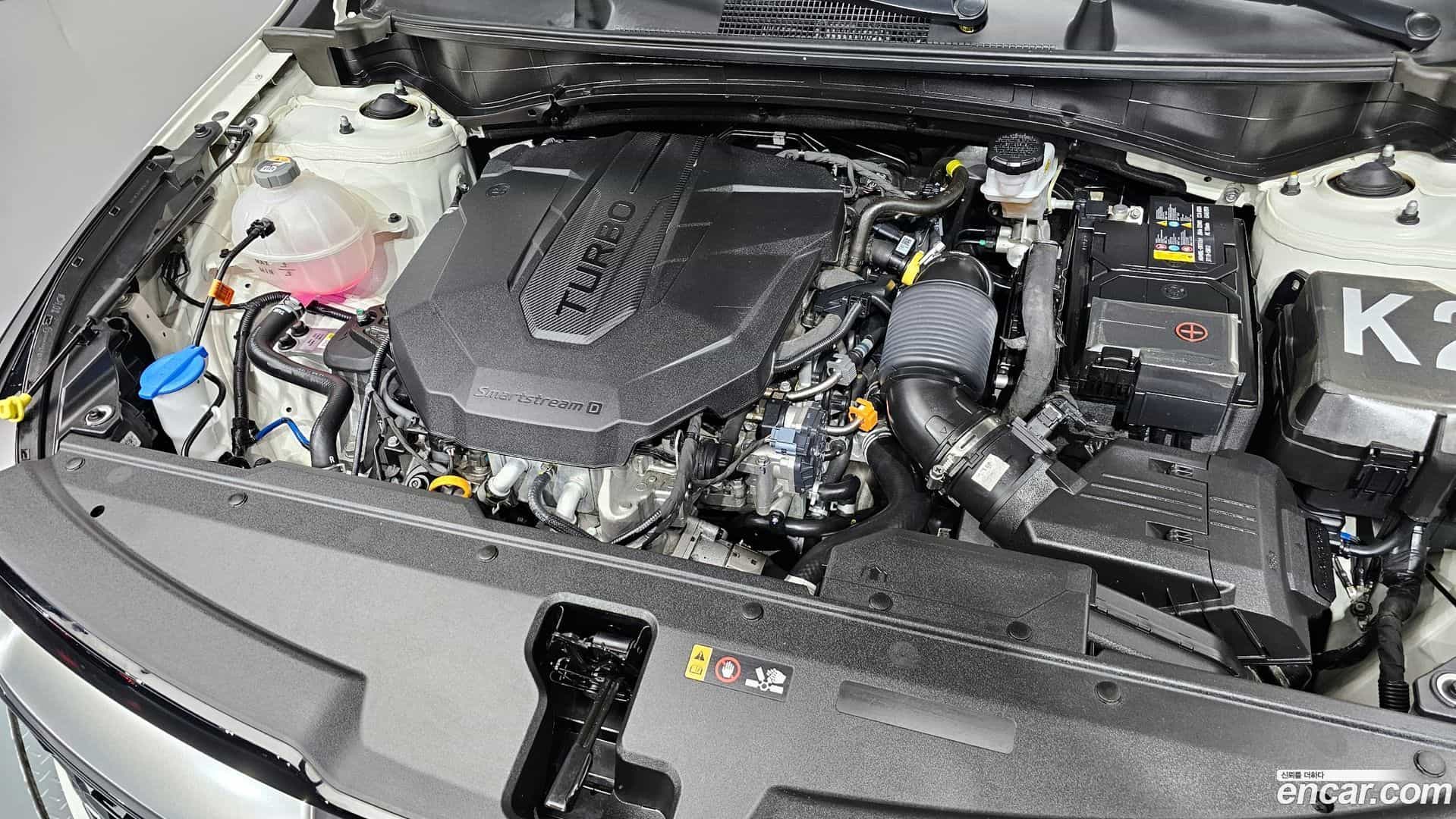 Sportage Kia 2022.10-OUTER-006