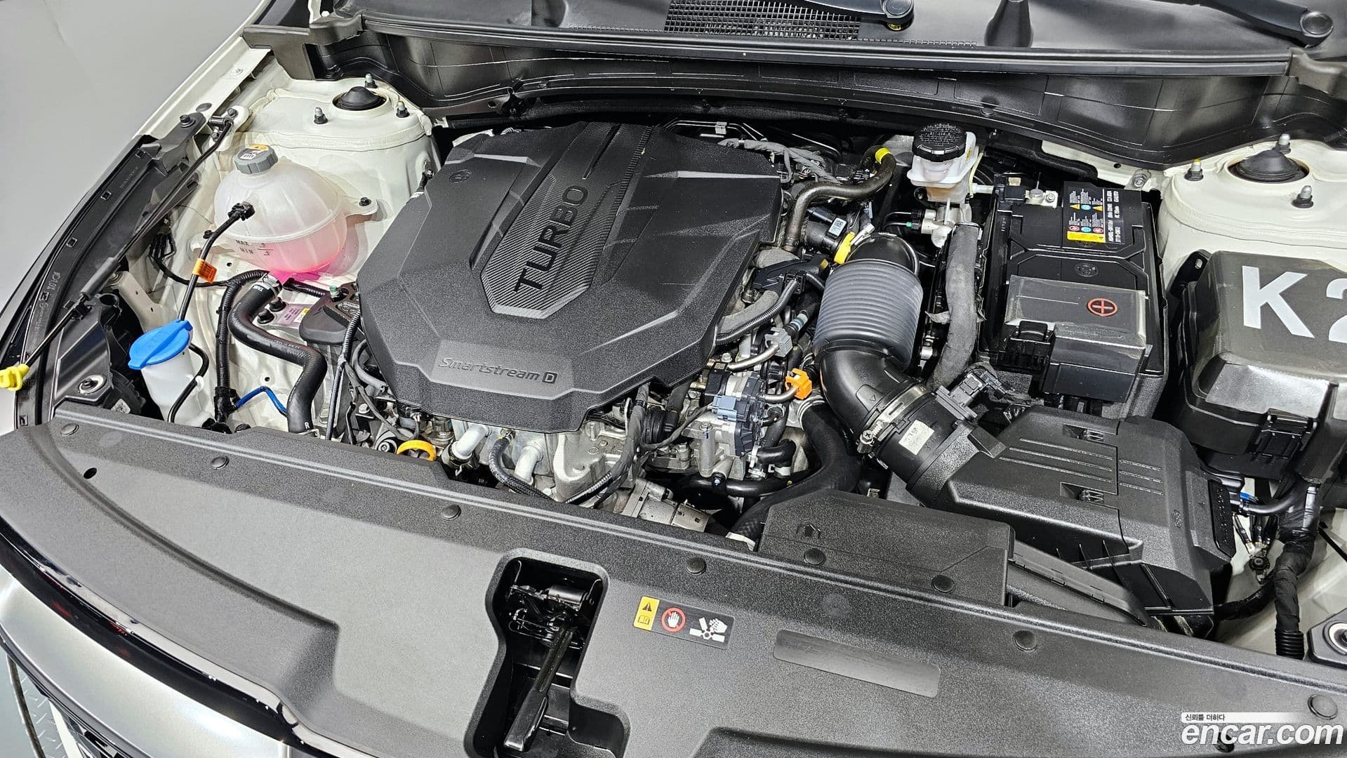 Main__Slider__Photo:Sportage Kia 2022.10-5