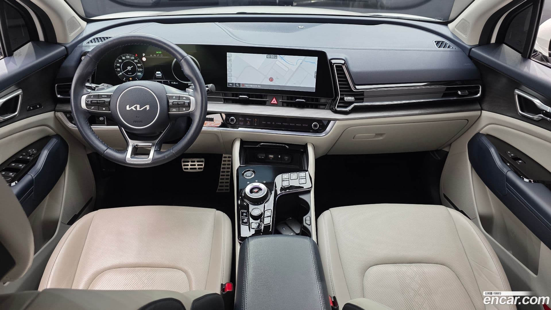 Main__Slider__Photo:Sportage Kia 2022.10-6