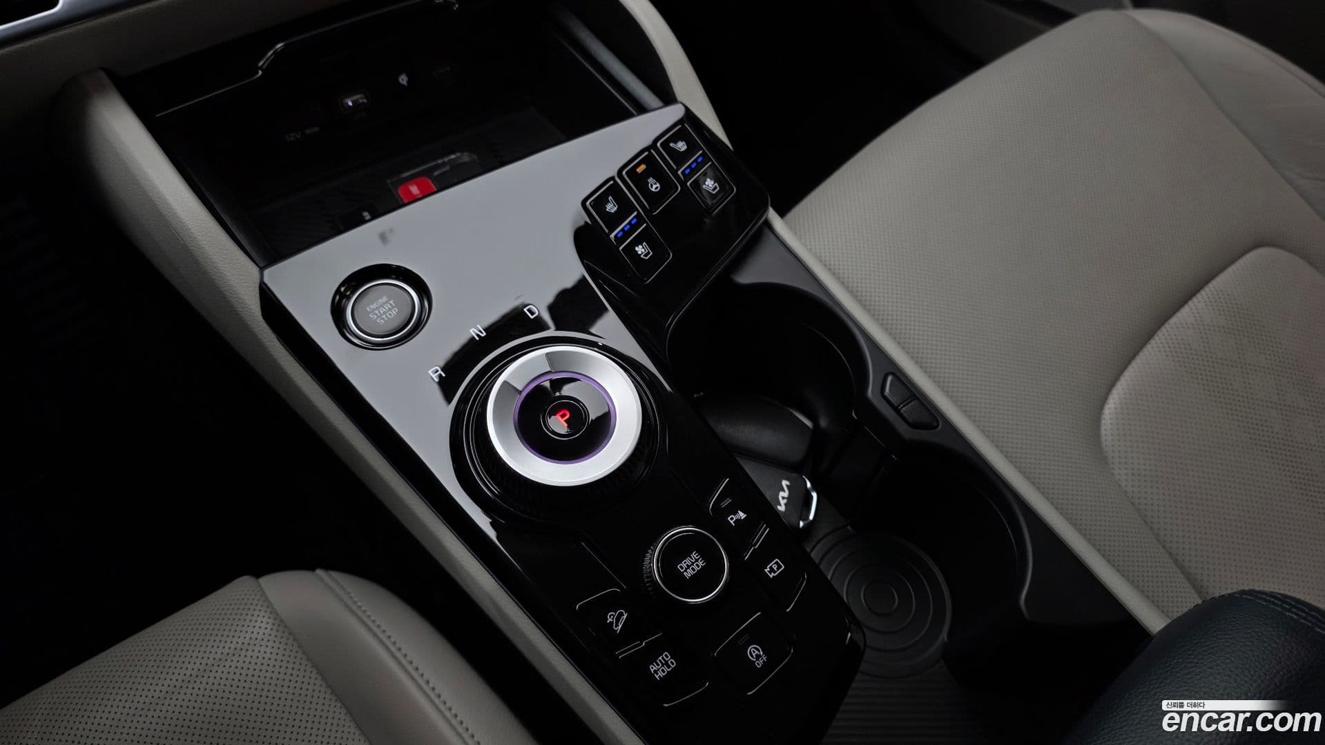 Main__Slider__Photo:Sportage Kia 2022.10-8