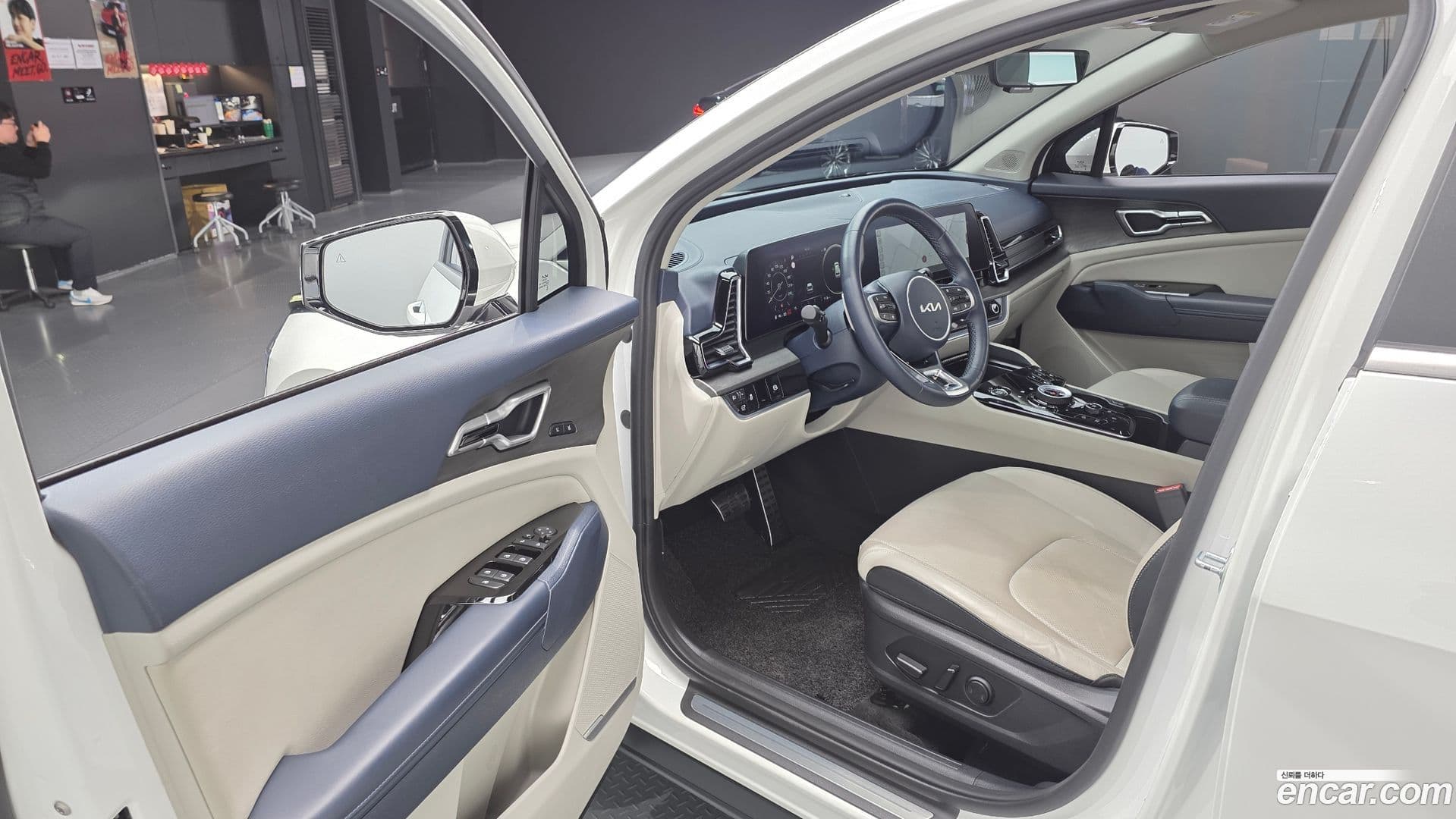 Main__Slider__Photo:Sportage Kia 2022.10-10