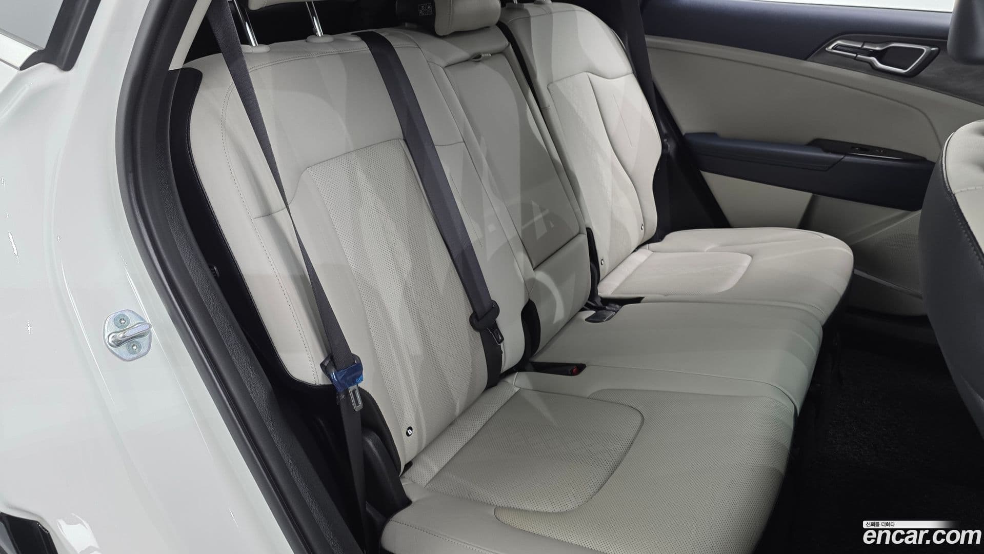 Main__Slider__Photo:Sportage Kia 2022.10-11