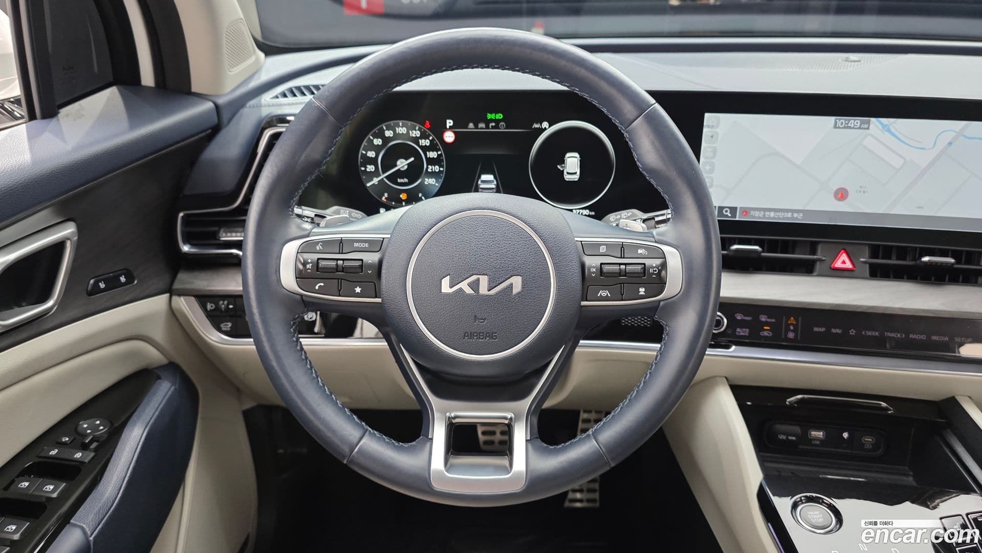 Main__Slider__Photo:Sportage Kia 2022.10-12