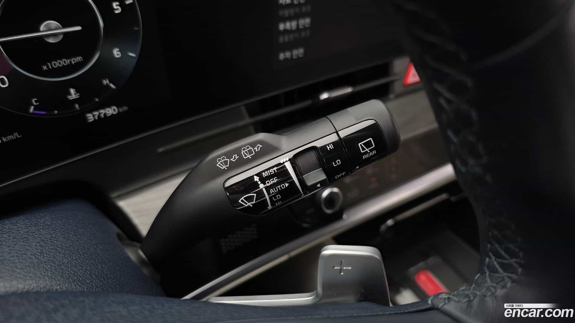 Sportage Kia 2022.10-OPTION-020