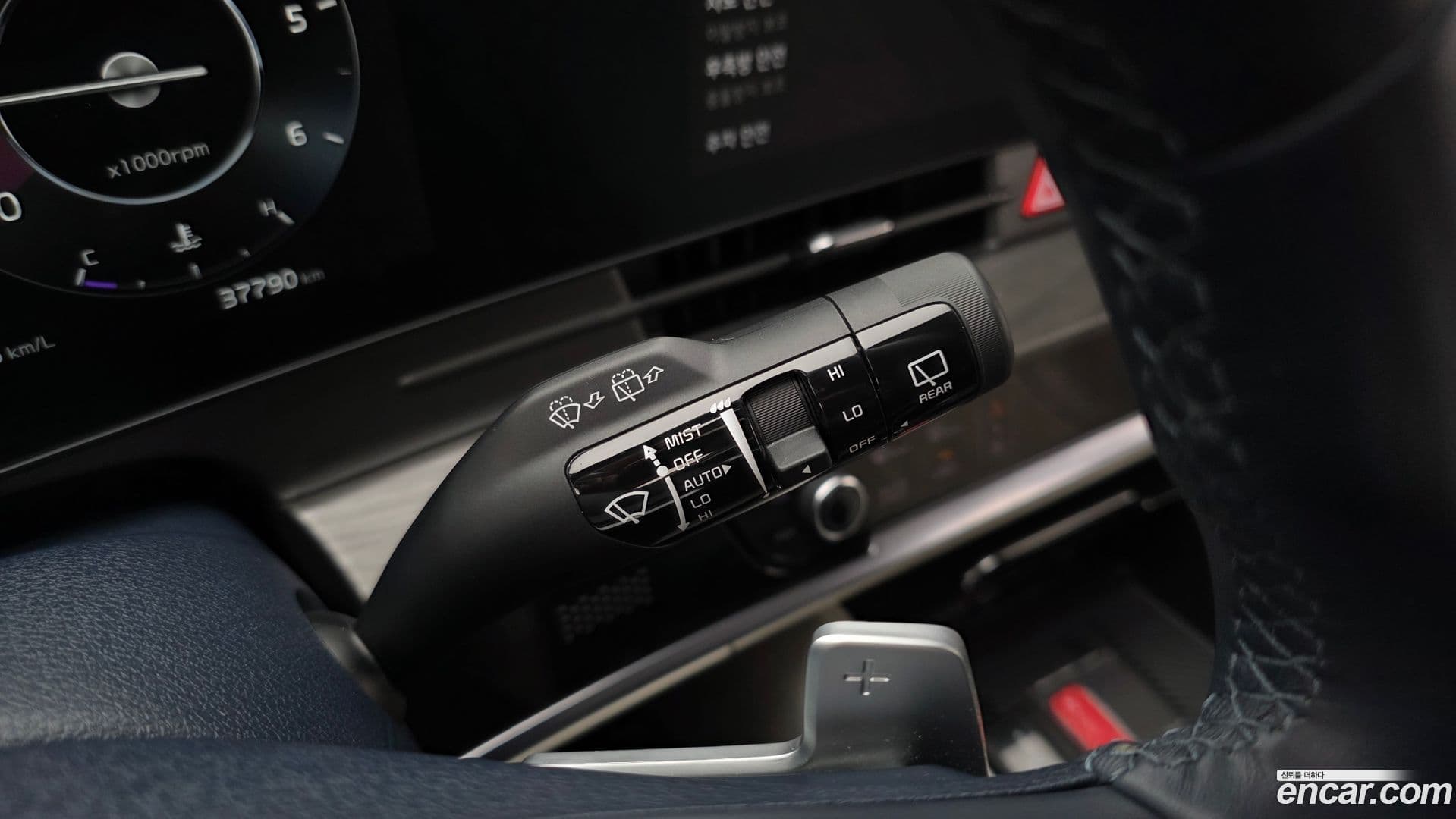 Main__Slider__Photo:Sportage Kia 2022.10-15