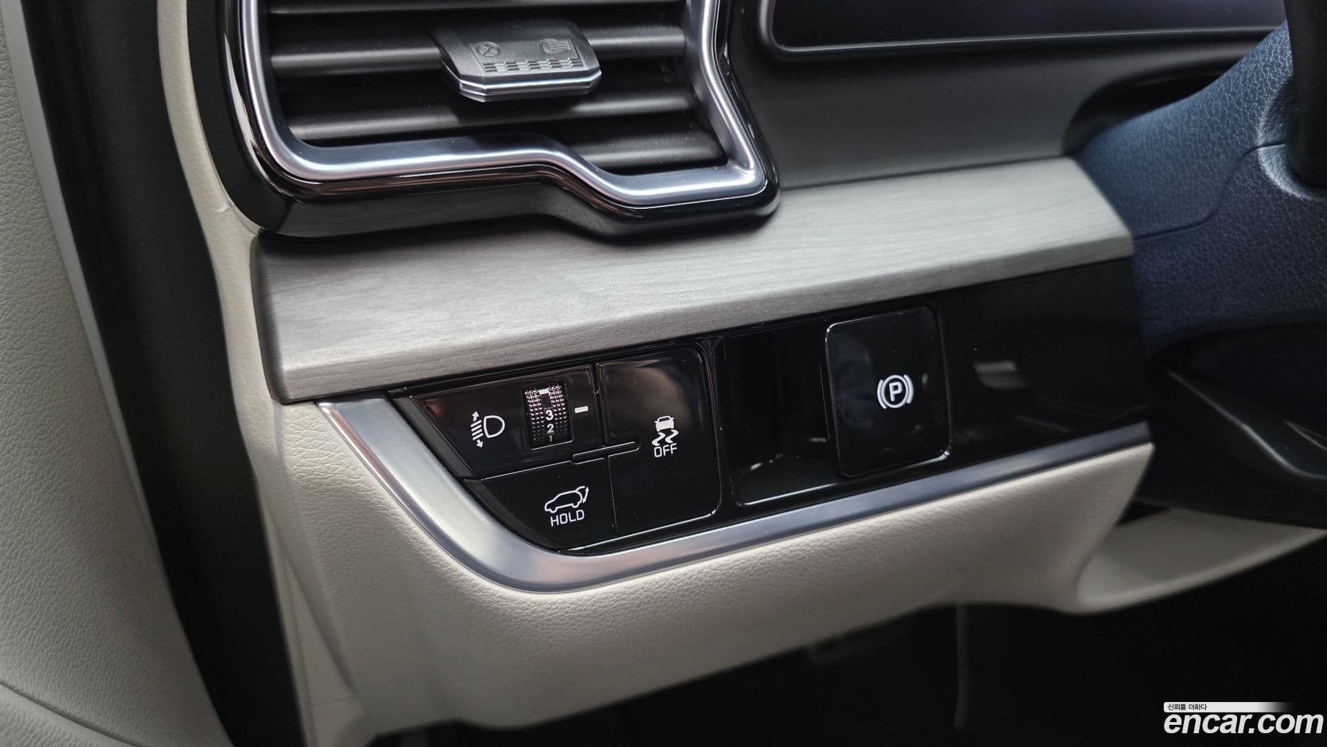Main__Slider__Photo:Sportage Kia 2022.10-16
