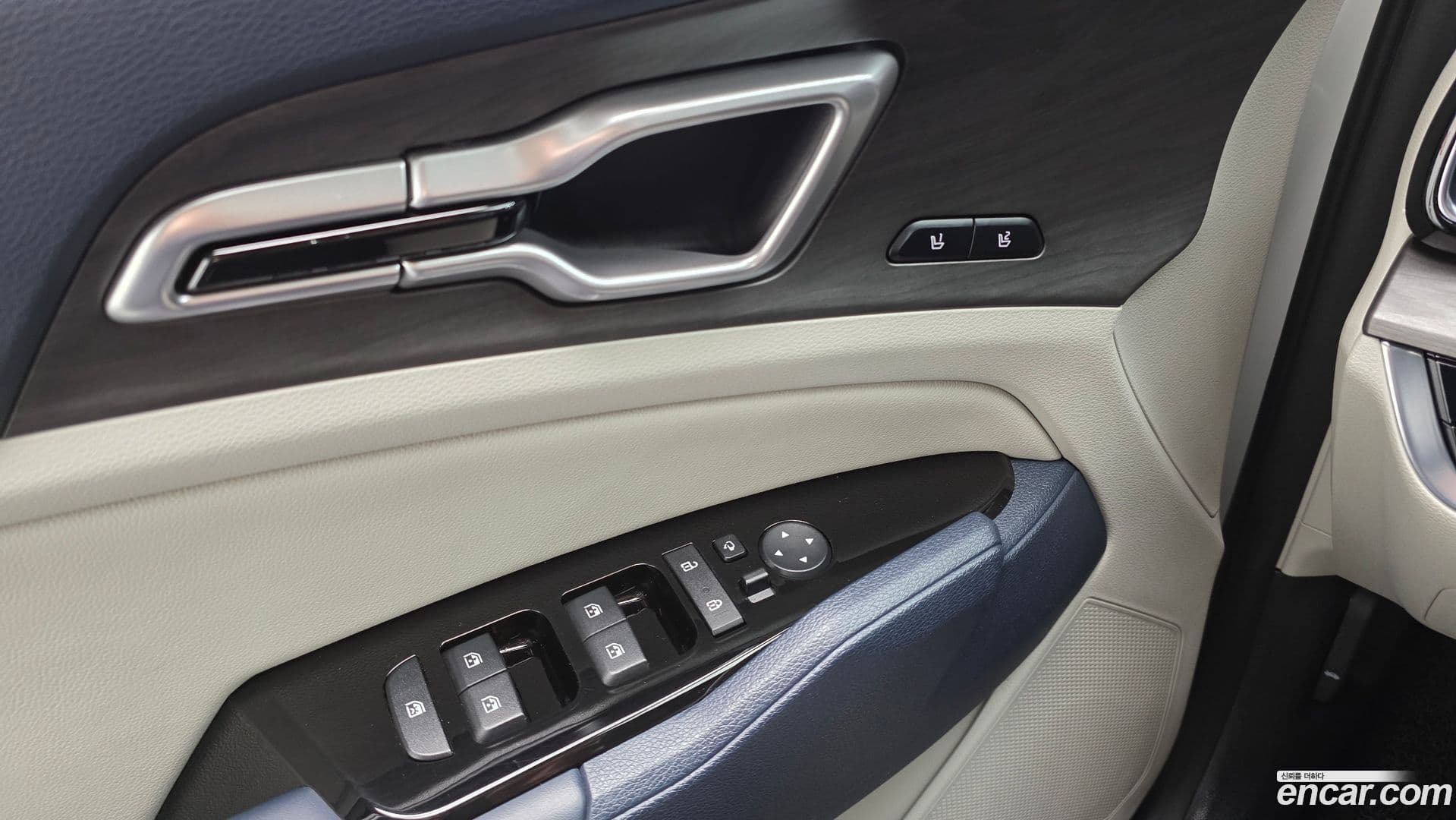 Main__Slider__Photo:Sportage Kia 2022.10-17