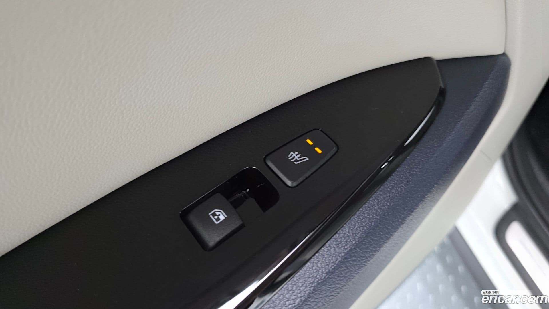 Main__Slider__Photo:Sportage Kia 2022.10-18