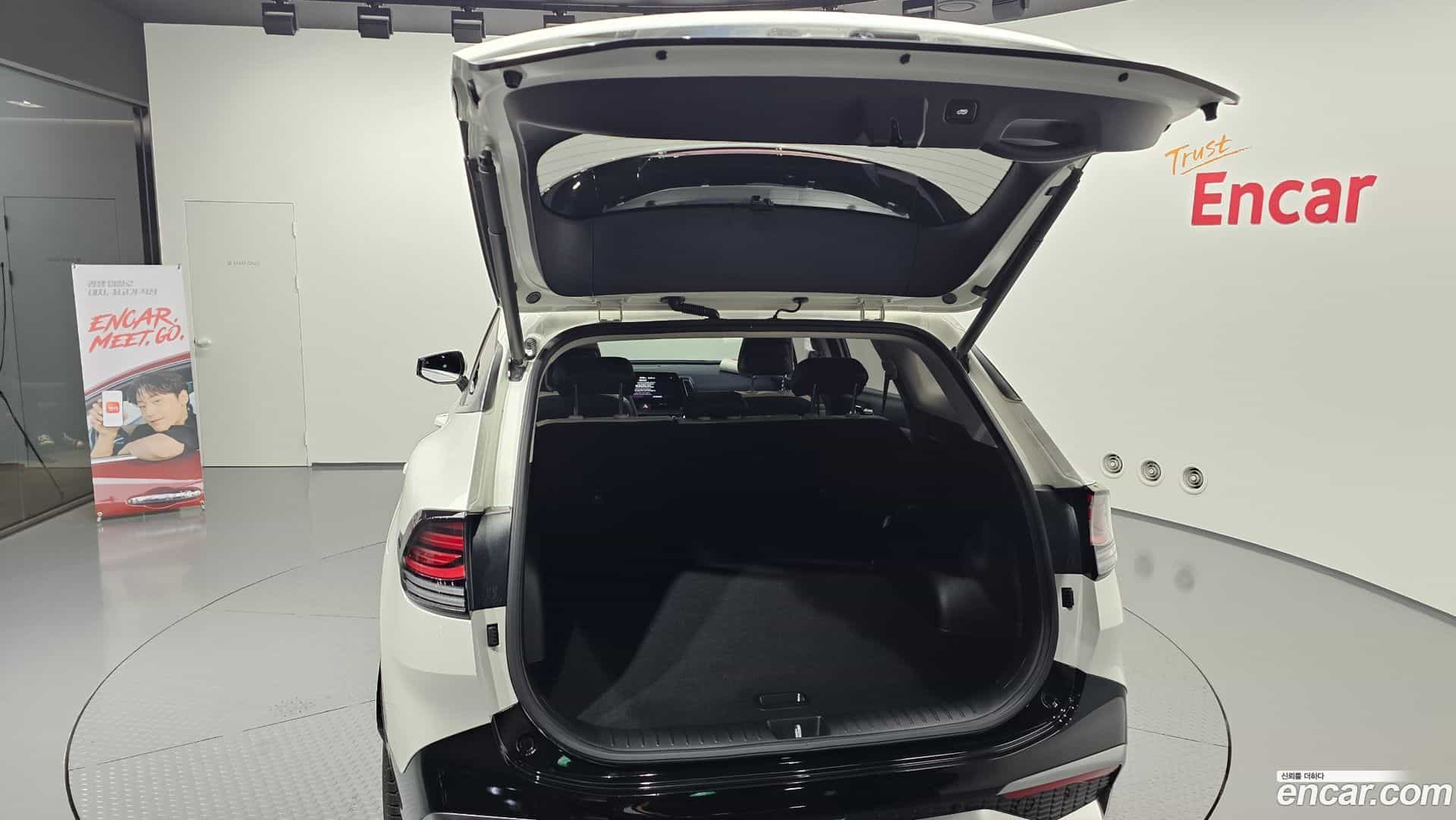 Sportage Kia 2022.10-OPTION-024