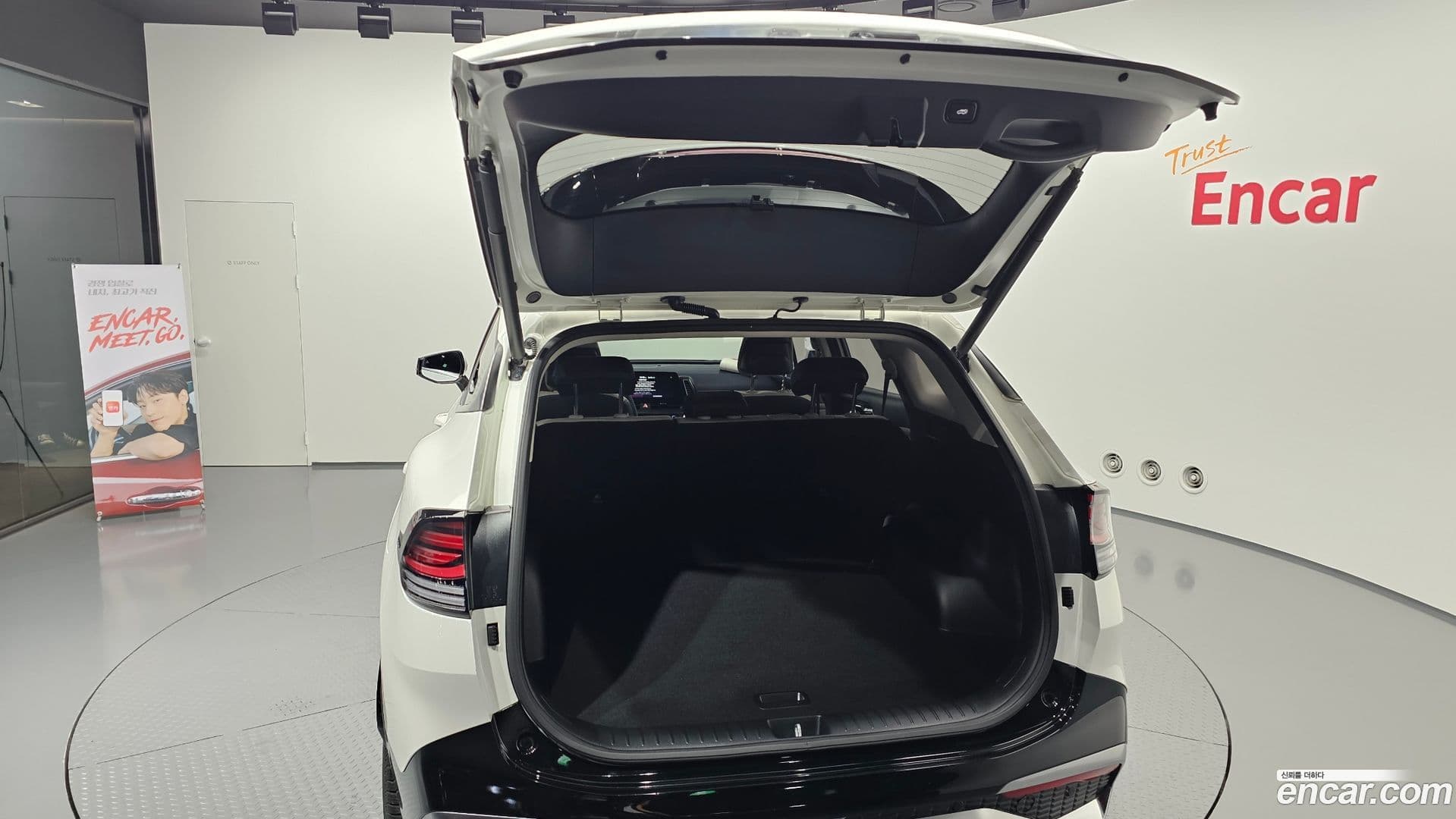 Main__Slider__Photo:Sportage Kia 2022.10-19