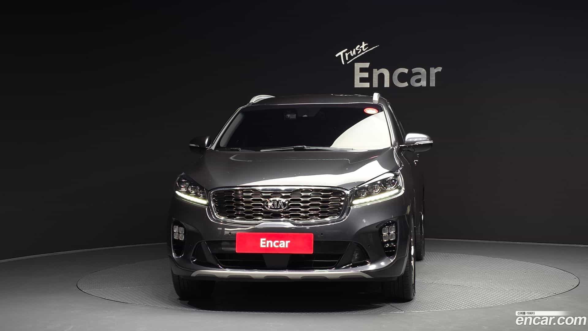 Sorento Kia 2019.4-OUTER-003