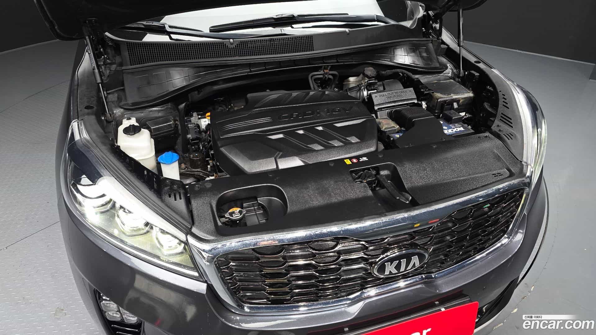 Sorento Kia 2019.4-OUTER-006