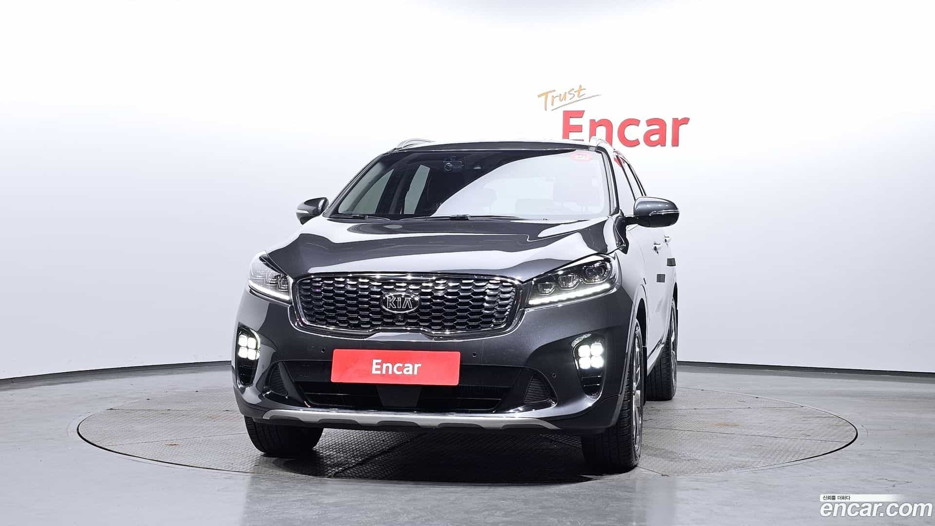 Sorento Kia 2018.10-OUTER-003