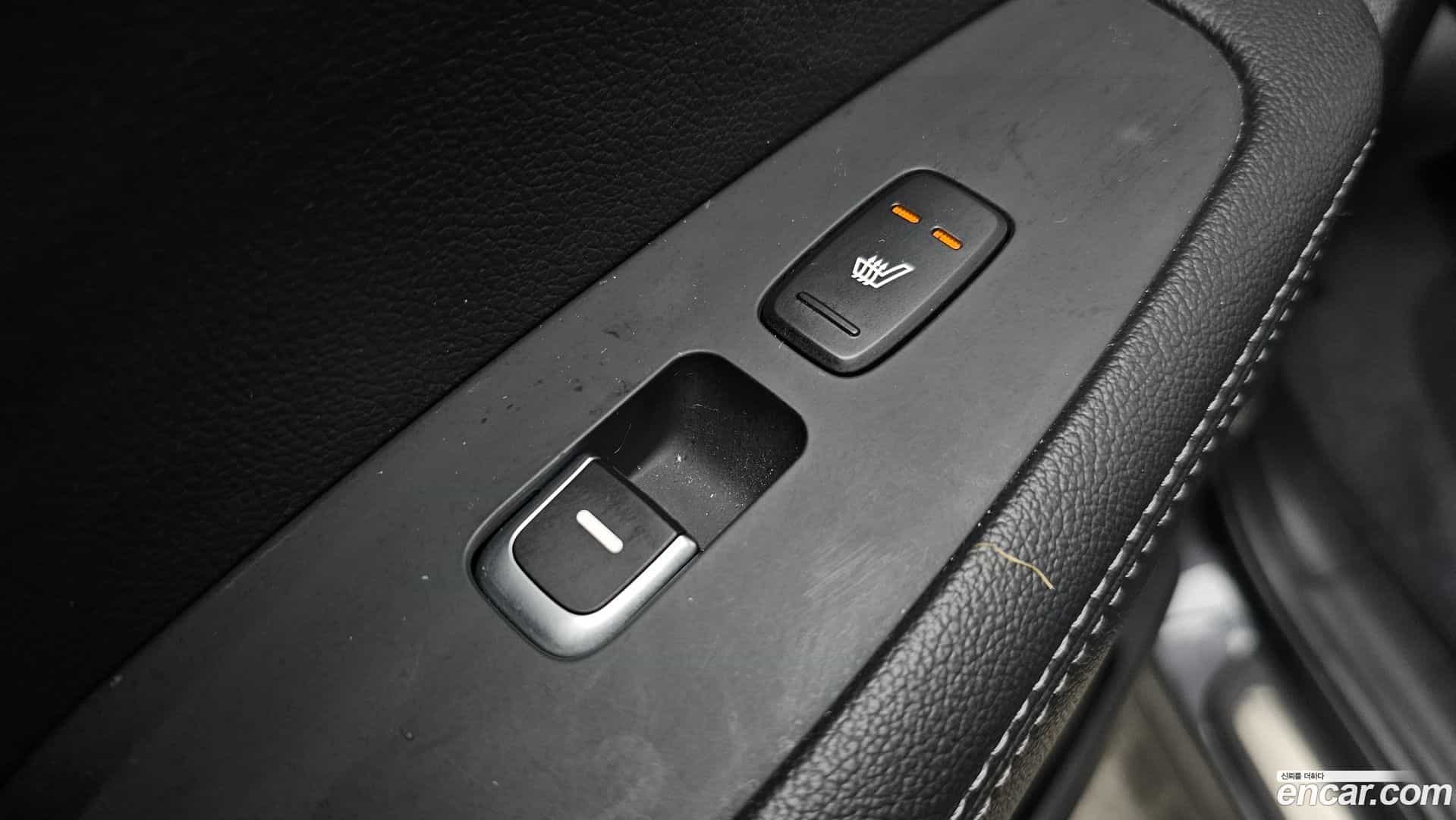 Sorento Kia 2018.10-OPTION-023