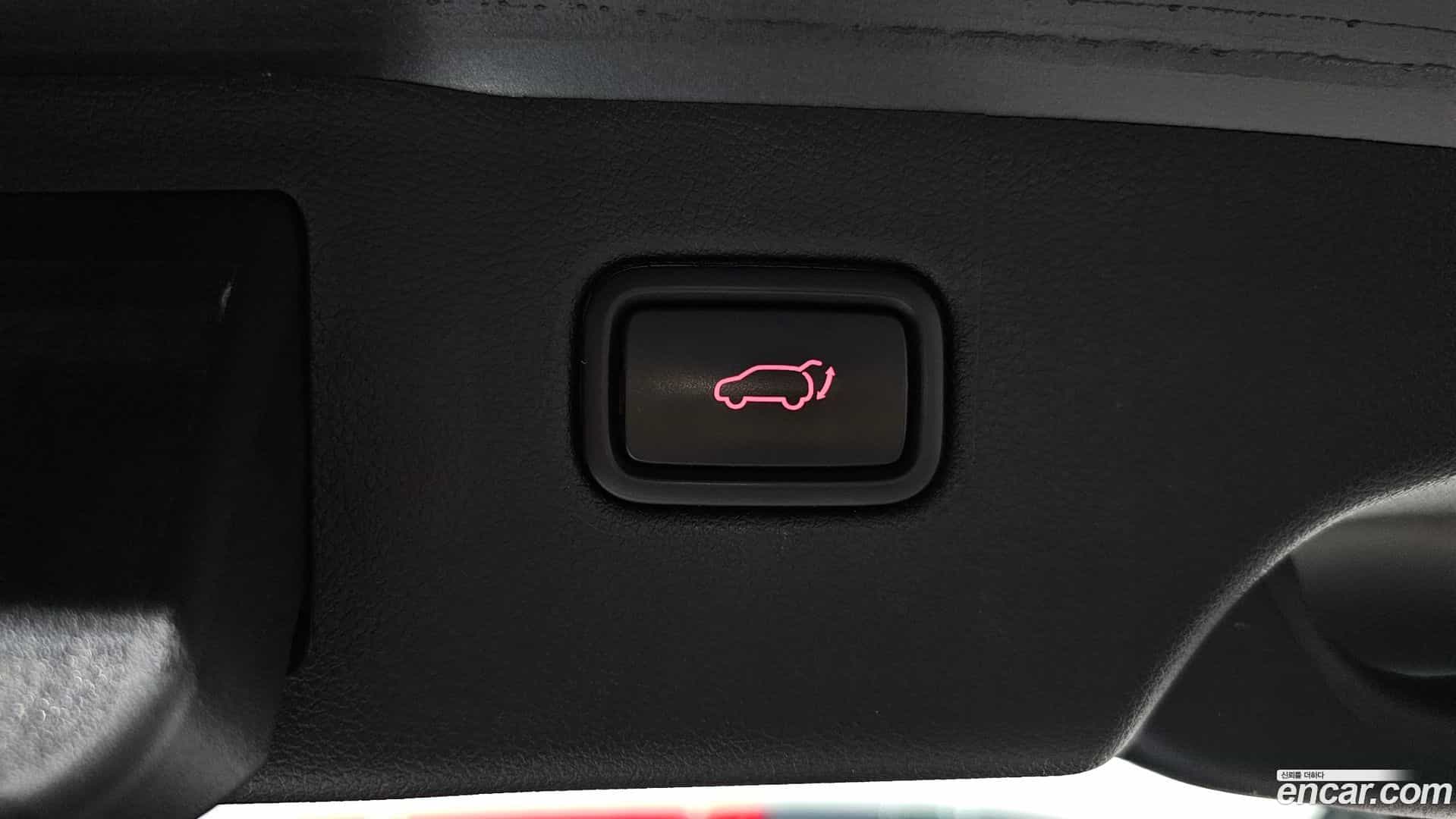 Sorento Kia 2018.10-OPTION-024