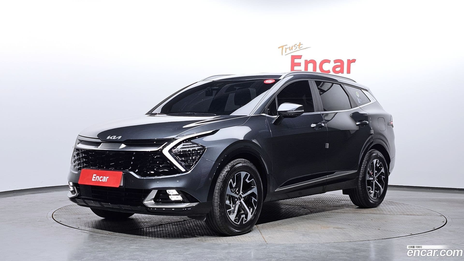 Main__Slider__Photo:Sportage Kia 2022.10-0