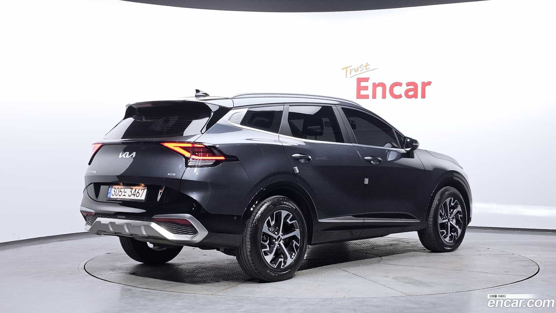 Sportage Kia 2022.10-OUTER-002