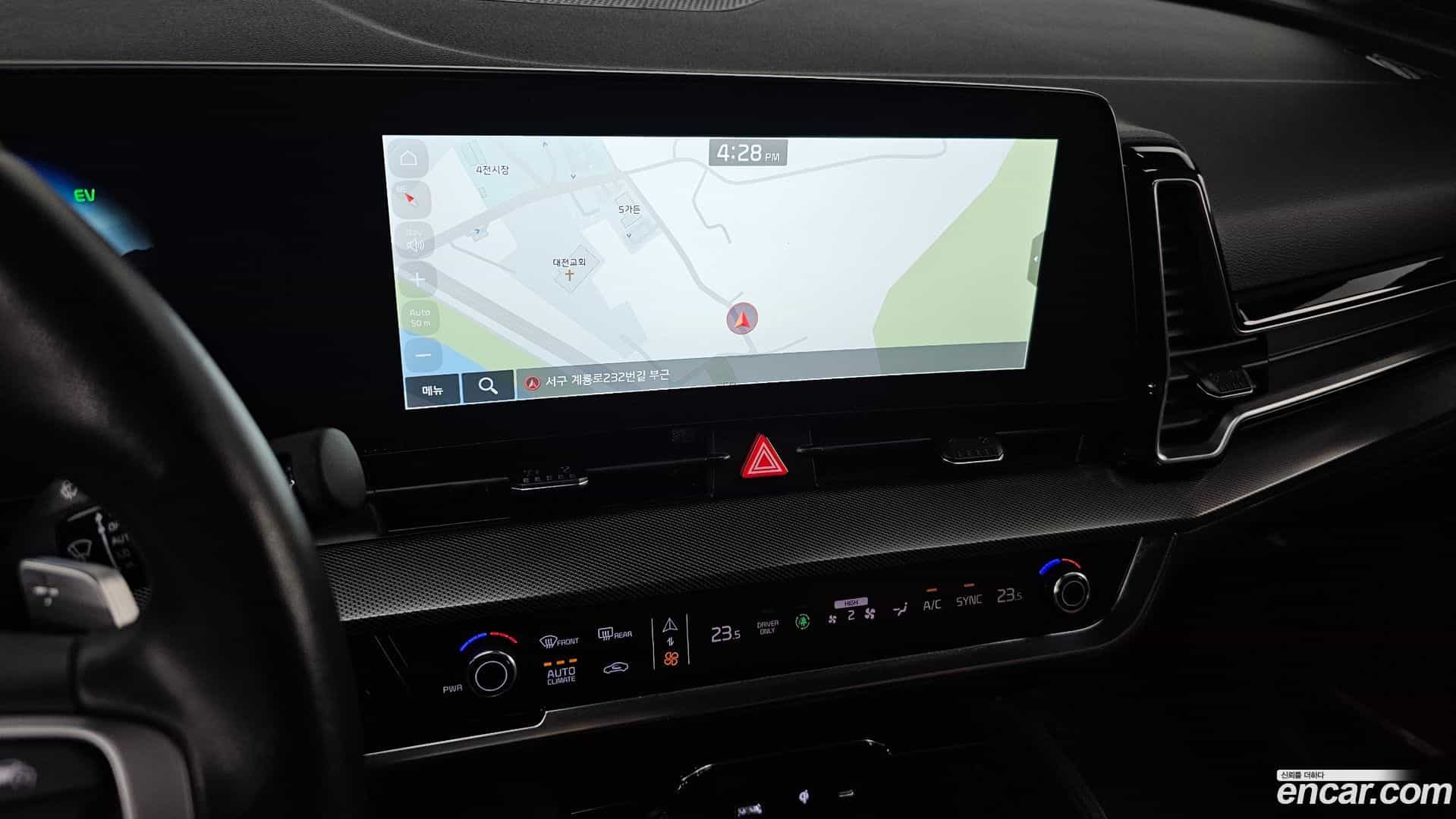 Sportage Kia 2022.10-OPTION-021