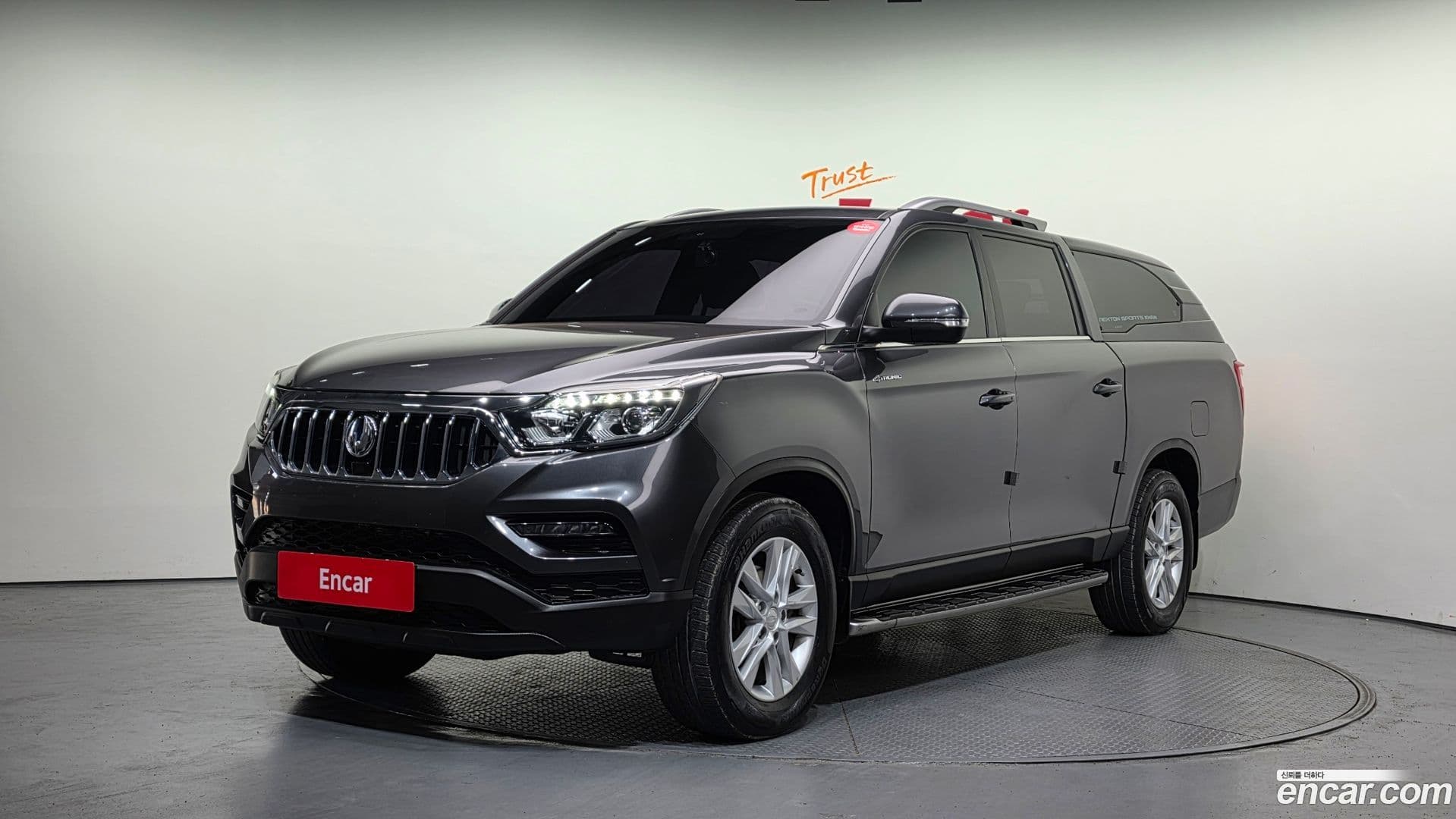 Main__Slider__Photo:Rexton KG Mobility 2019.11-0