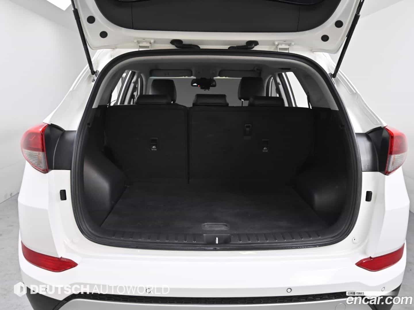 Tucson Hyundai 2017.0-OPTION-024