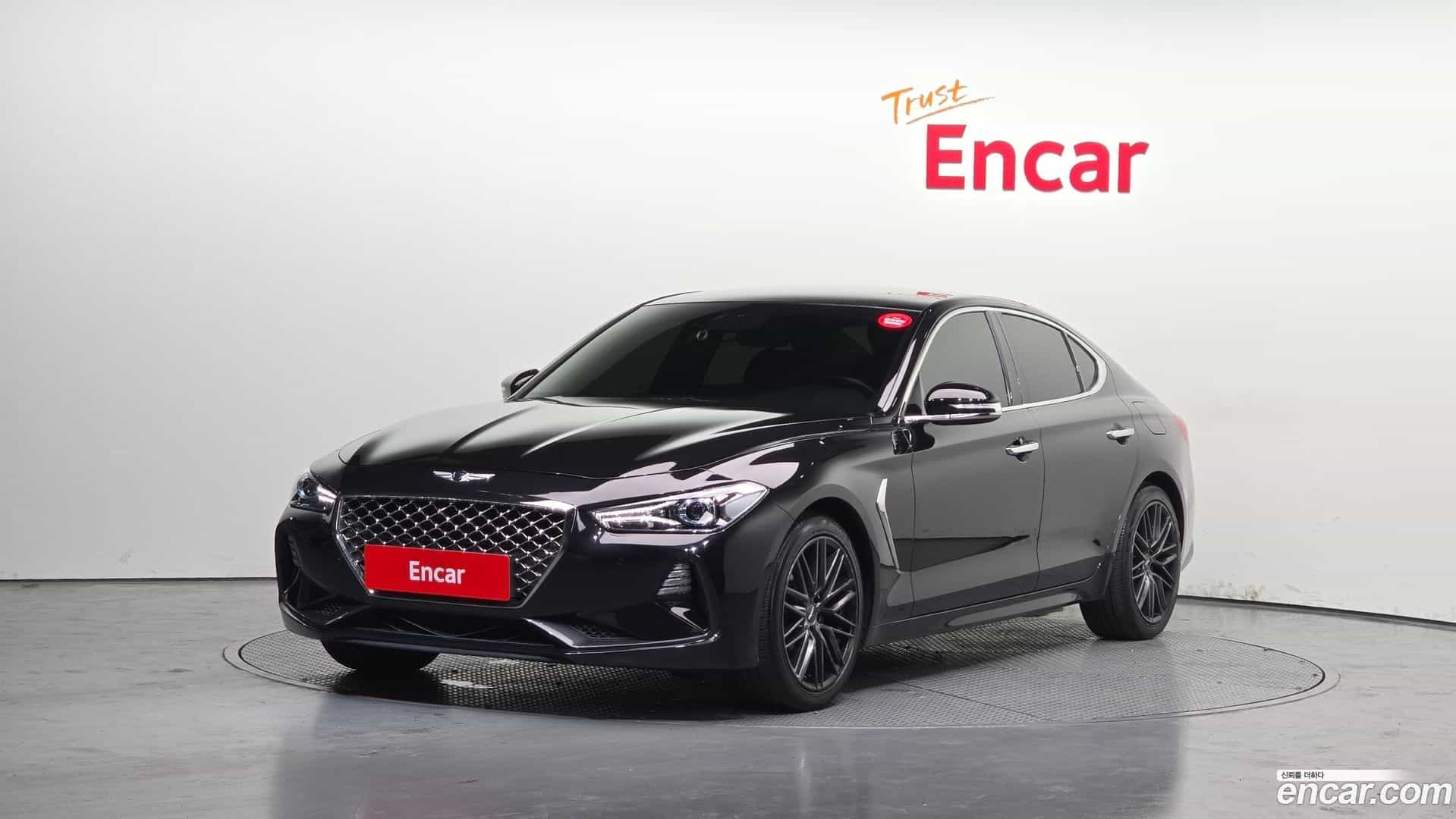 G70 Genesis 2019.4-OUTER-001
