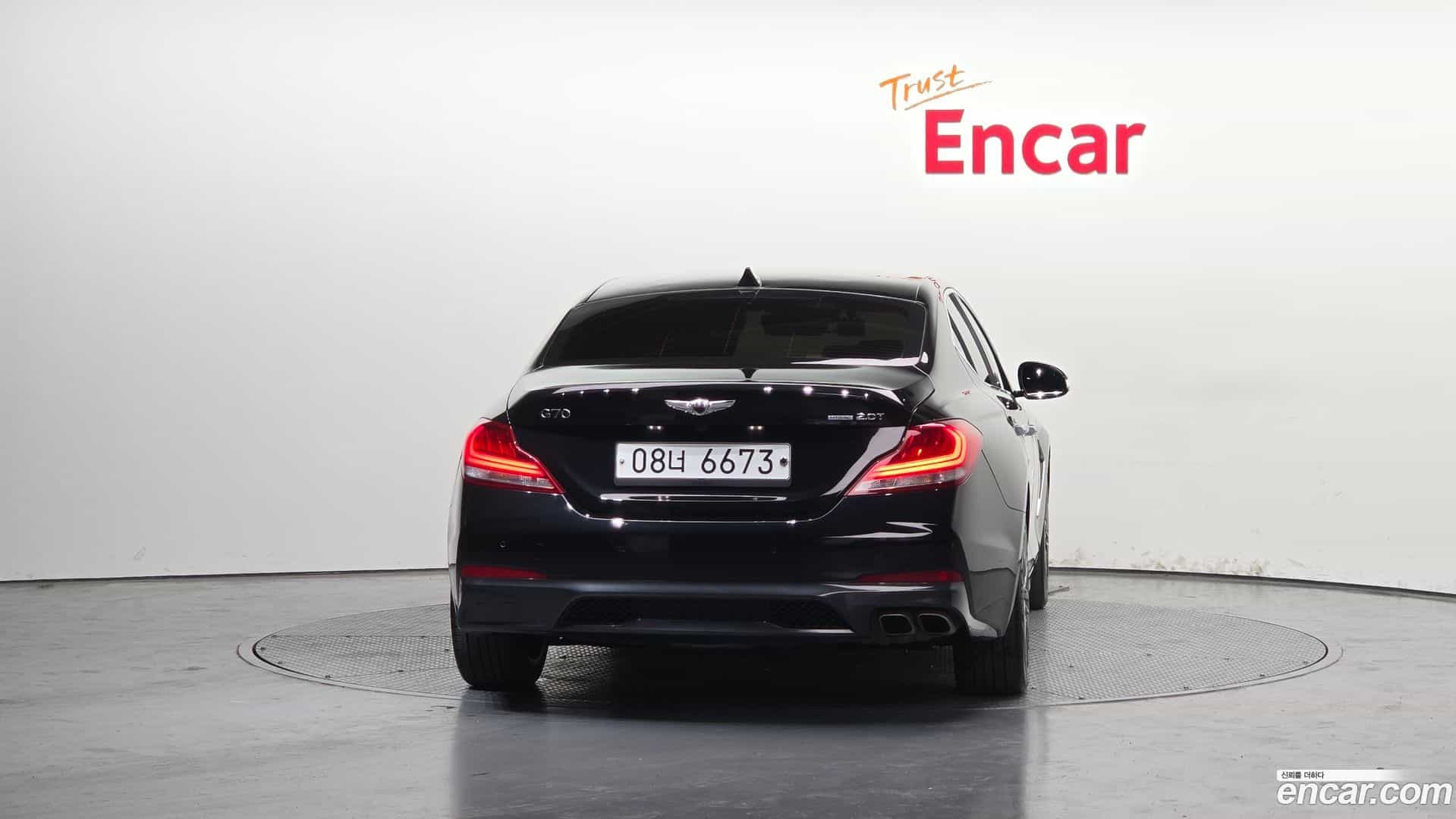 G70 Genesis 2019.4-OUTER-004