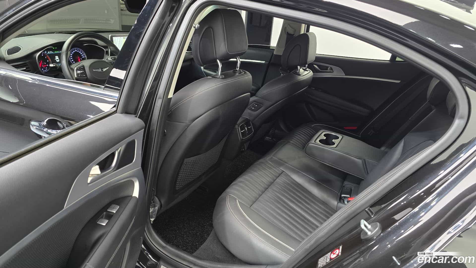 G70 Genesis 2019.4-OPTION-015