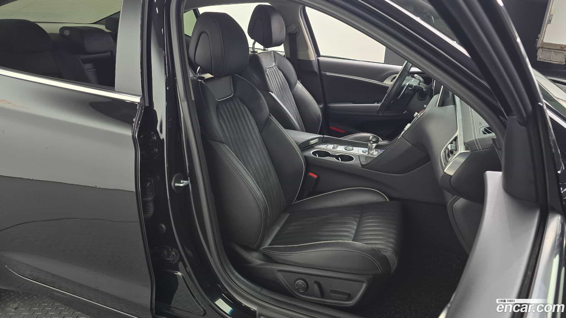 G70 Genesis 2019.4-OPTION-016