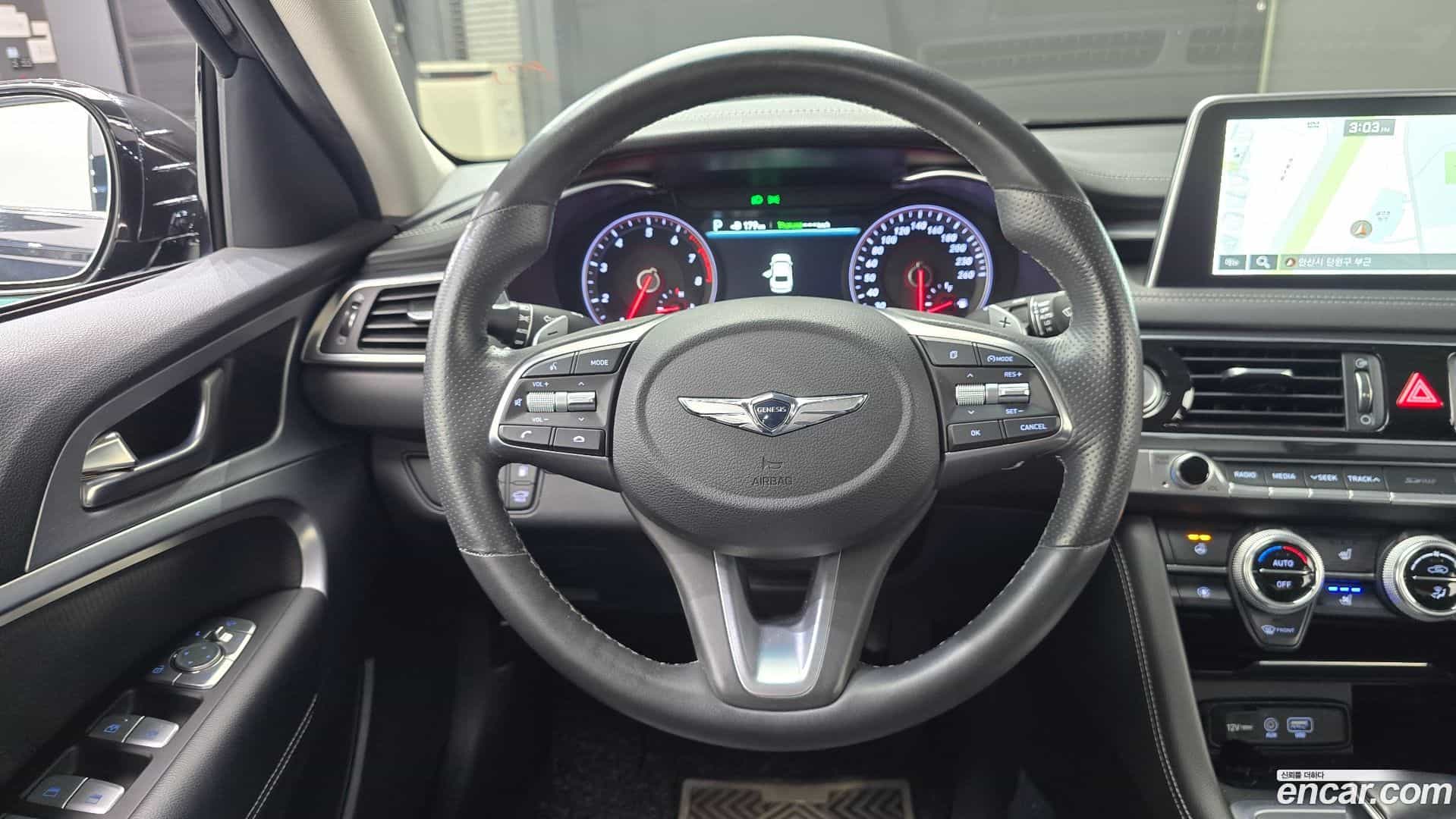 G70 Genesis 2019.4-OPTION-017