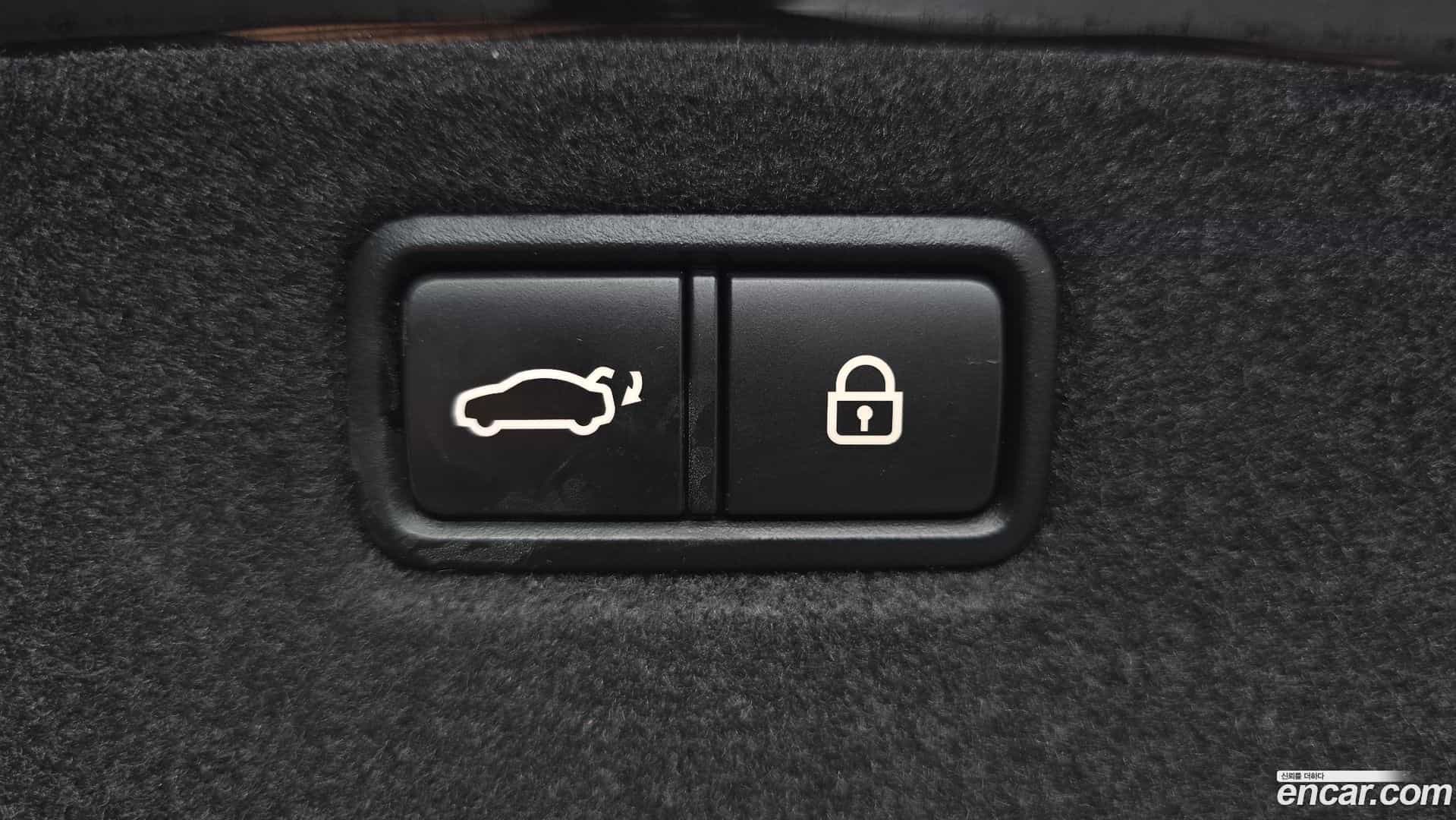G70 Genesis 2019.4-OPTION-024