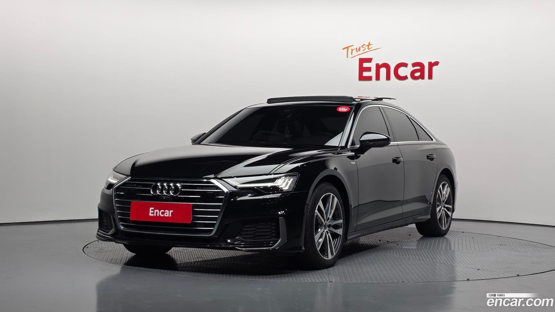 Main__Slider__Photo:A6 Audi 2023.8-0