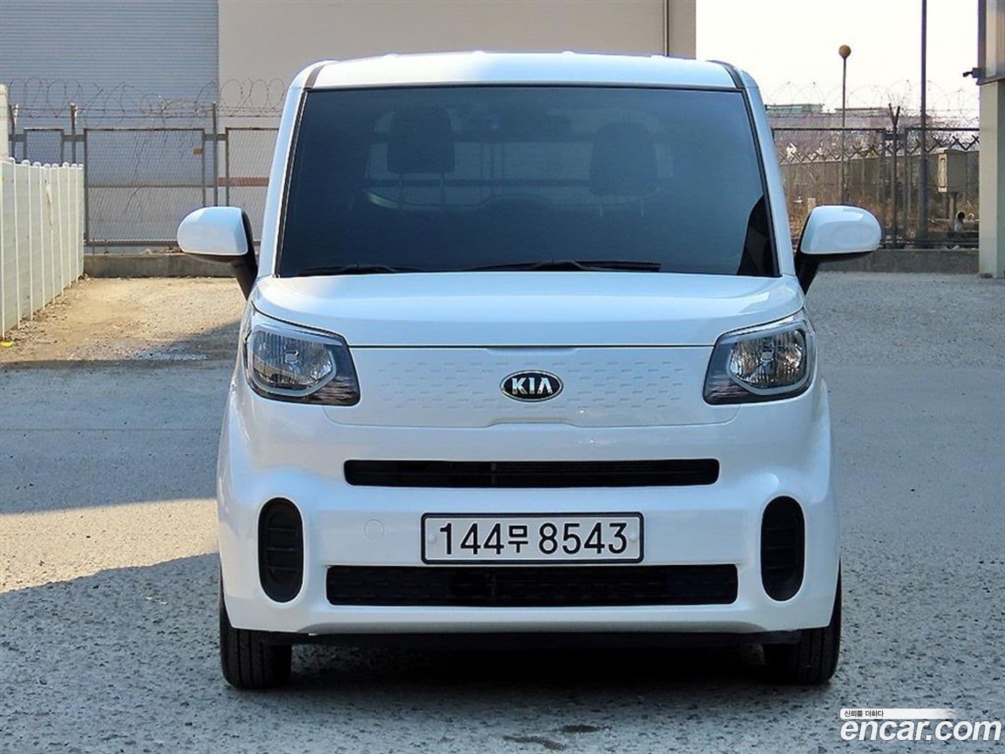 Main__Slider__Photo:RAY Kia 2021.0-0