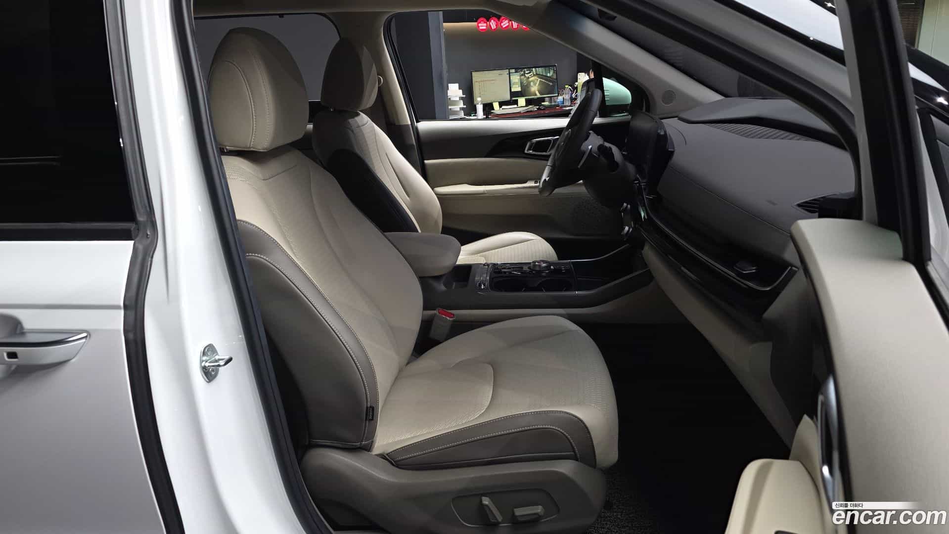 Canival Kia 2023.10-OPTION-015